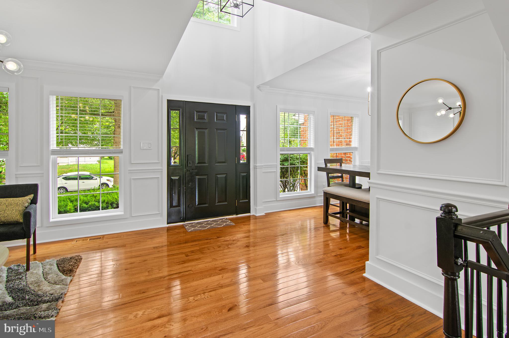 Real estate listing preview #6