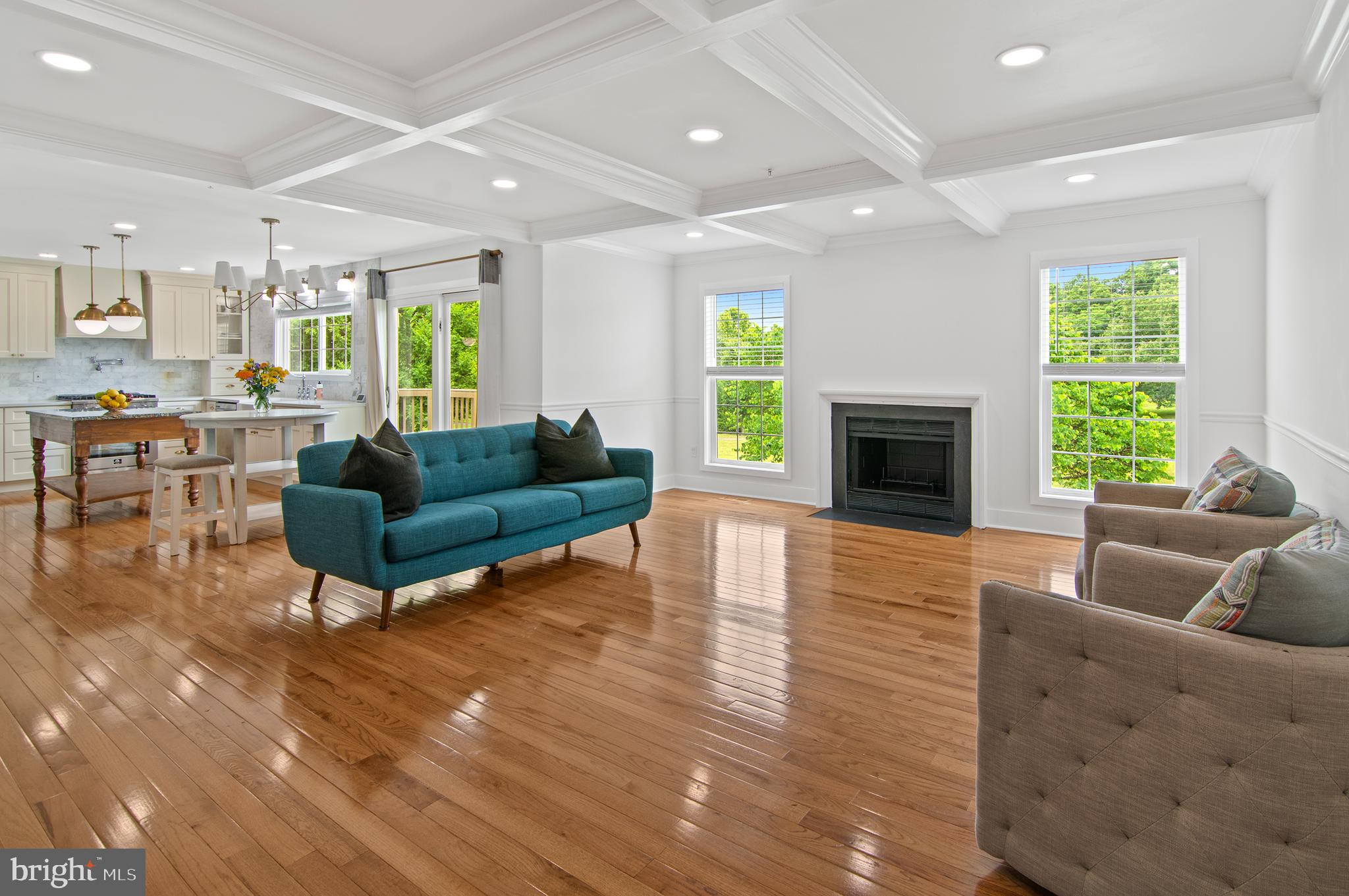 Real estate listing preview #22