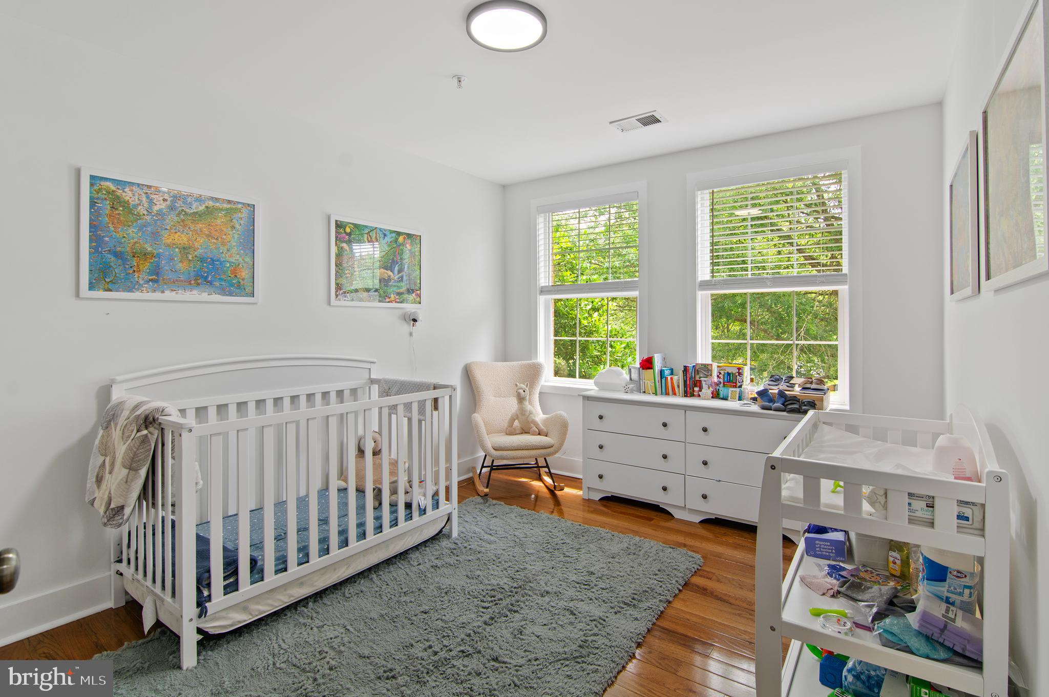 Real estate listing preview #36