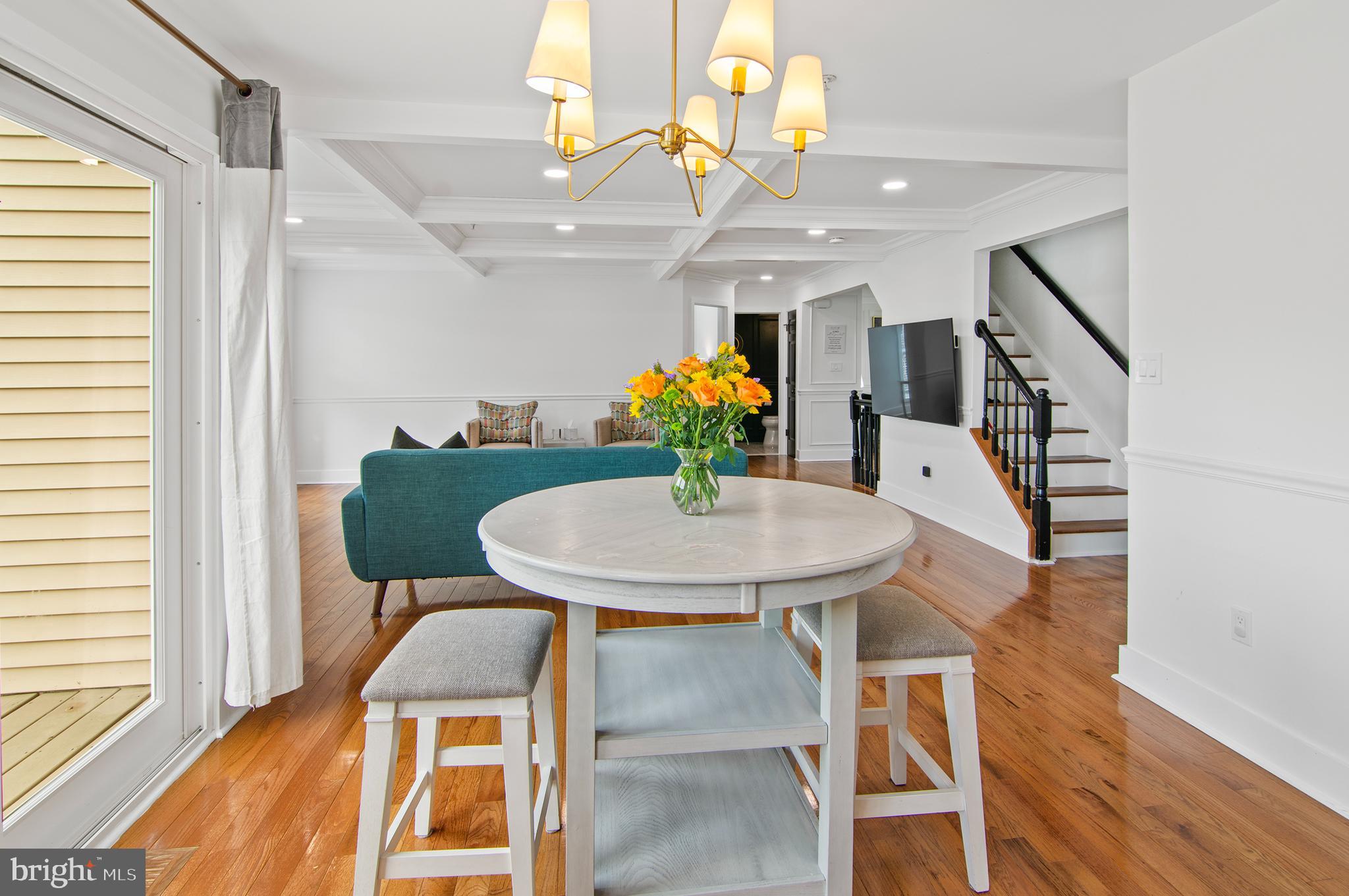 Real estate listing preview #17