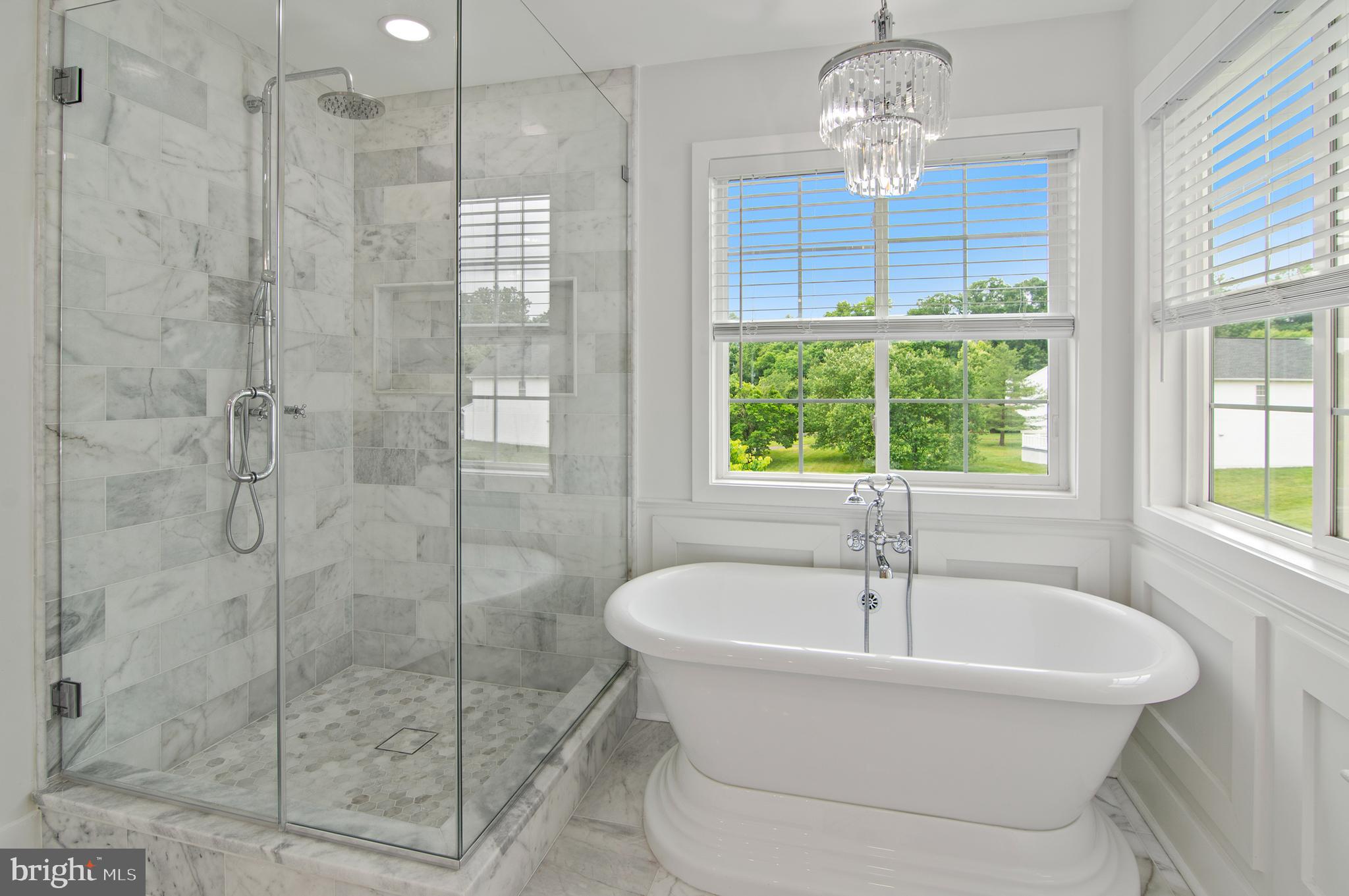 Real estate listing preview #29