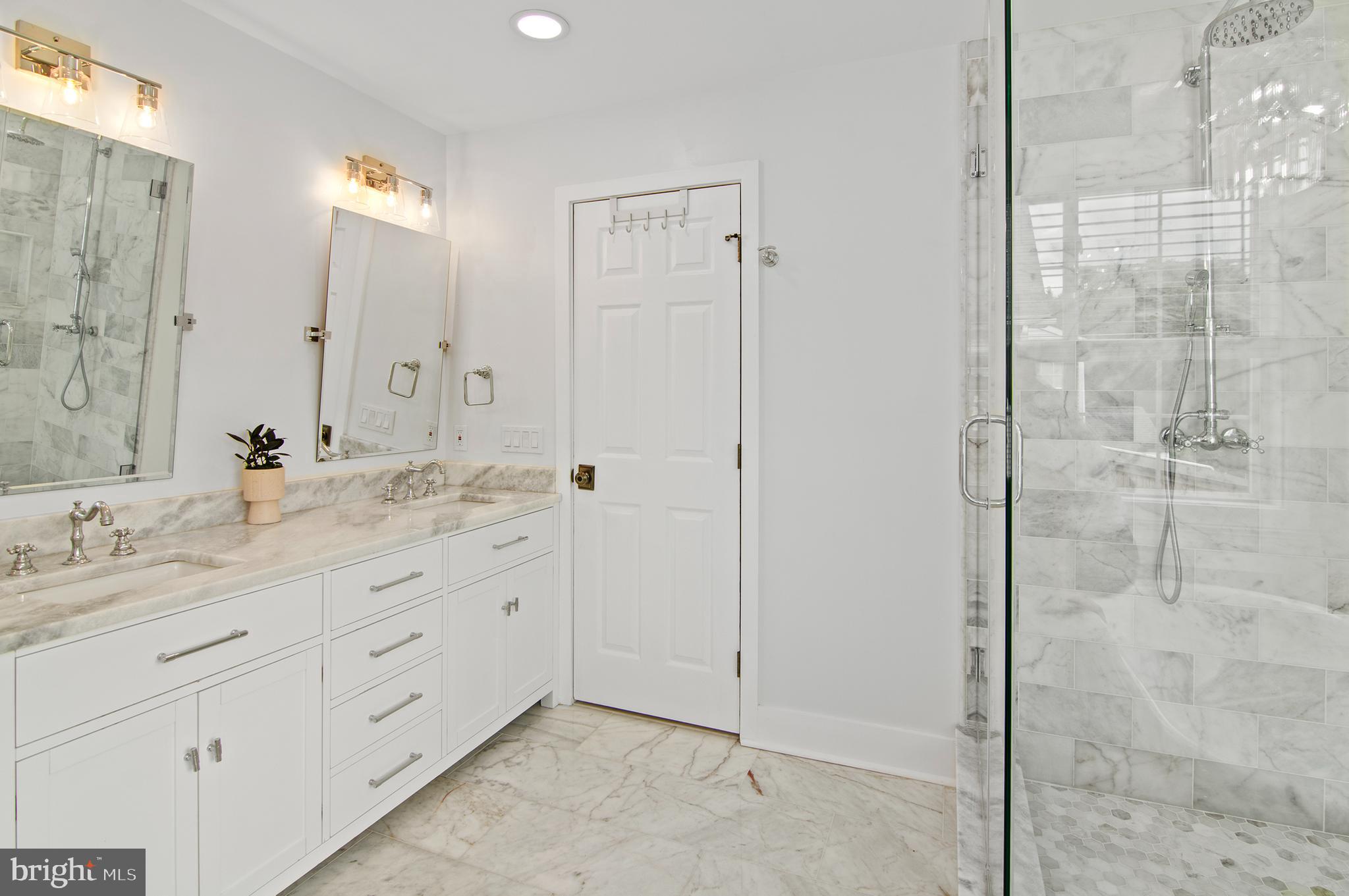 Real estate listing preview #28