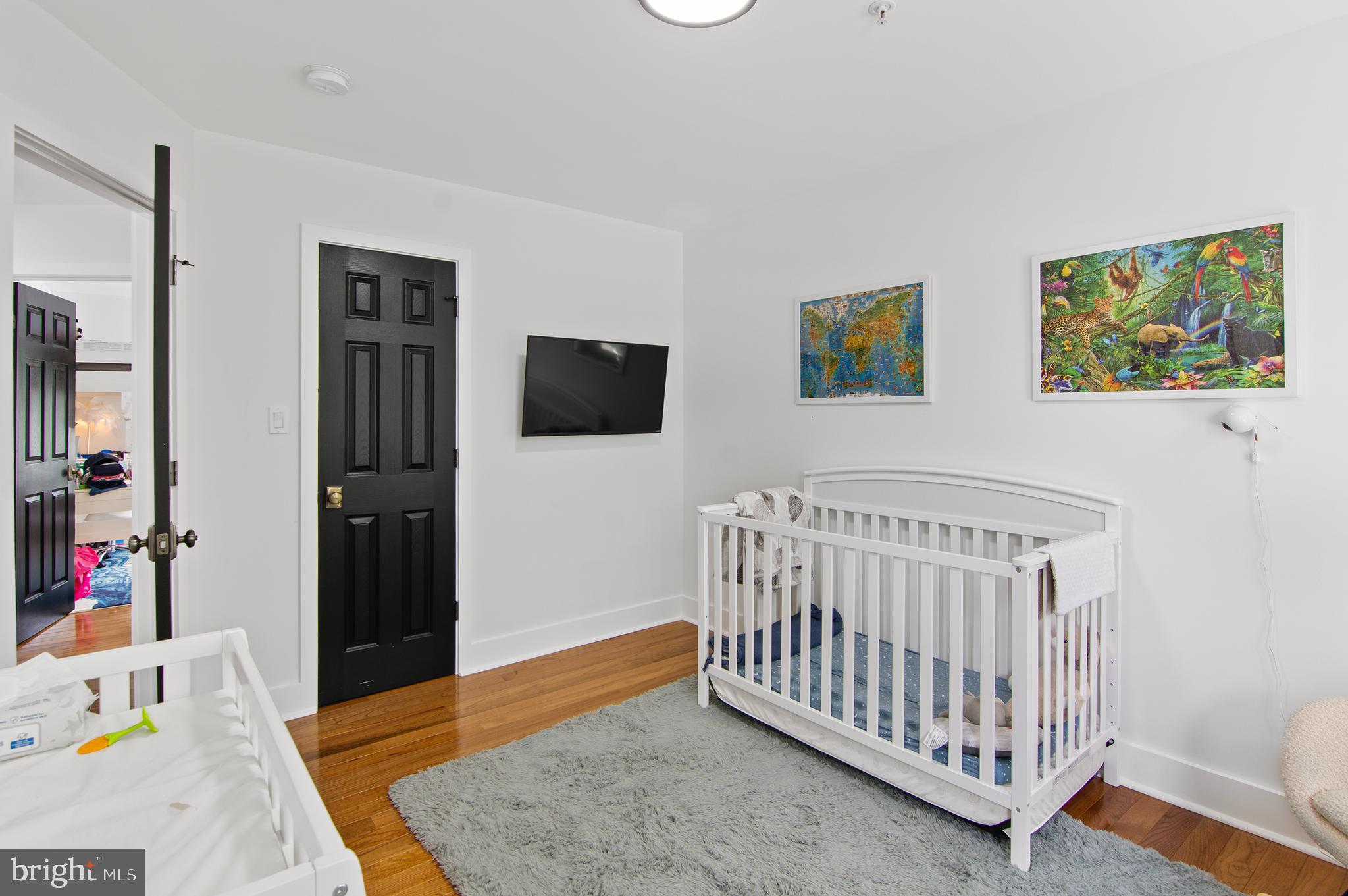 Real estate listing preview #37