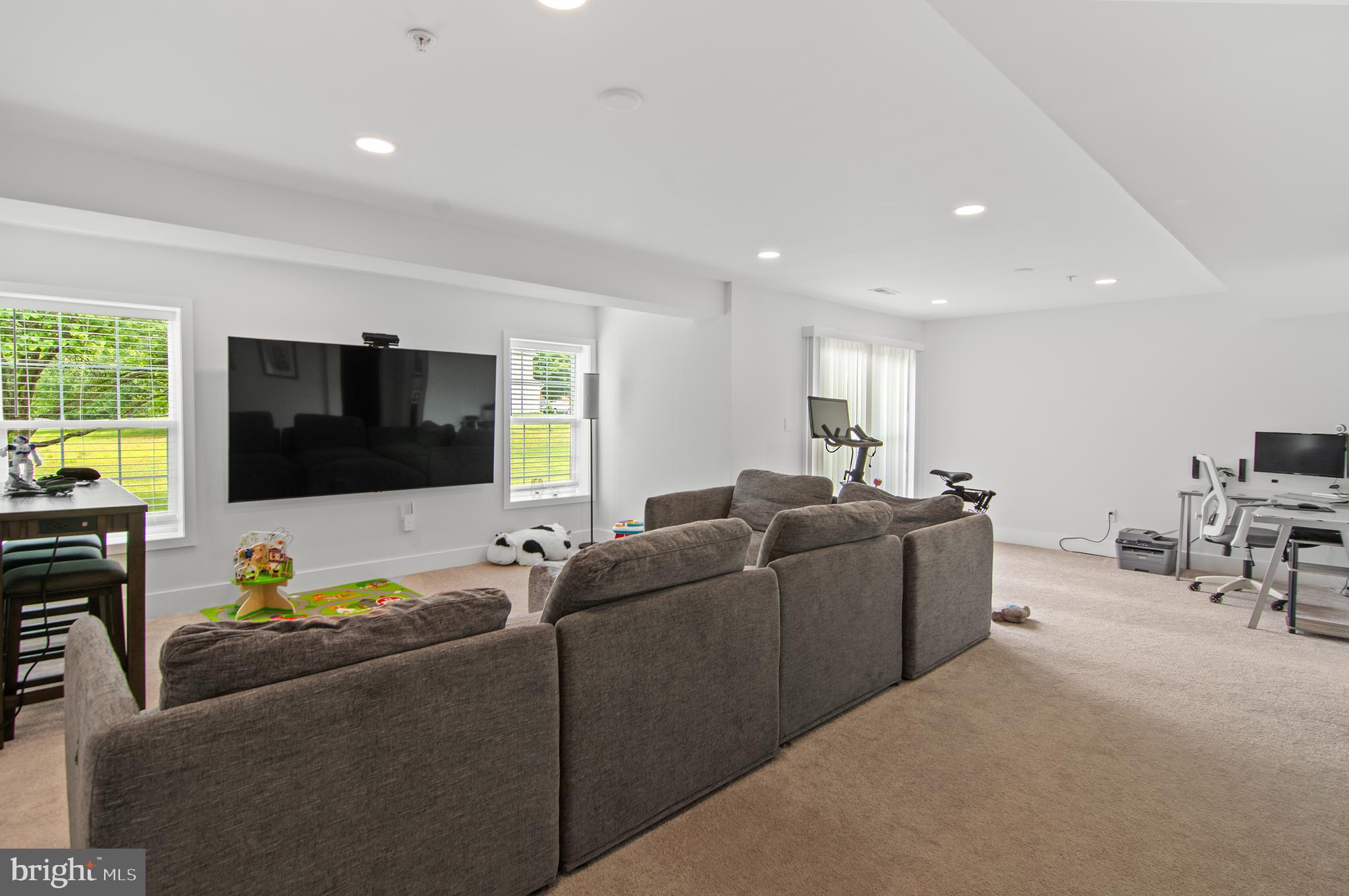 Real estate listing preview #40