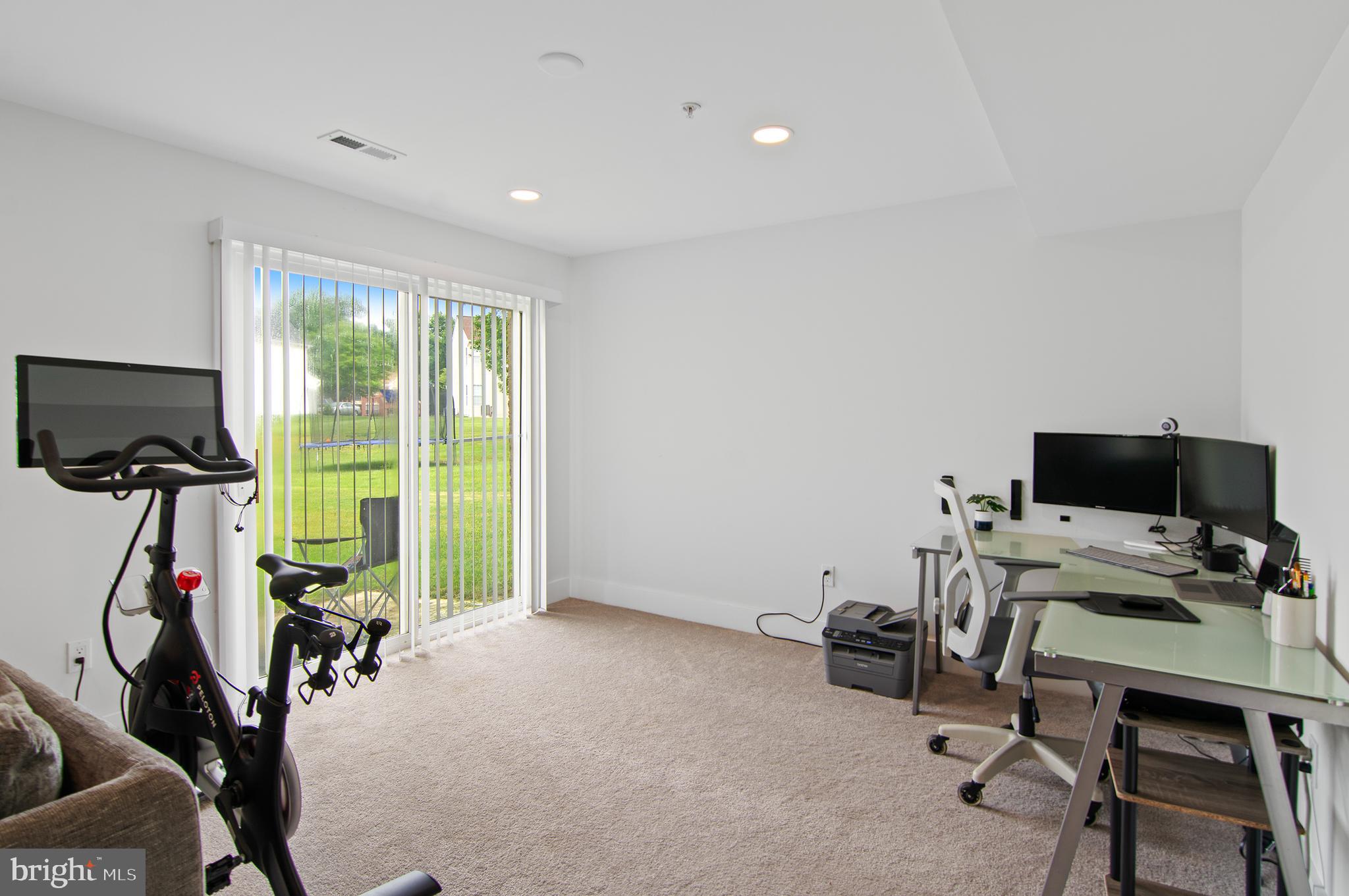 Real estate listing preview #42