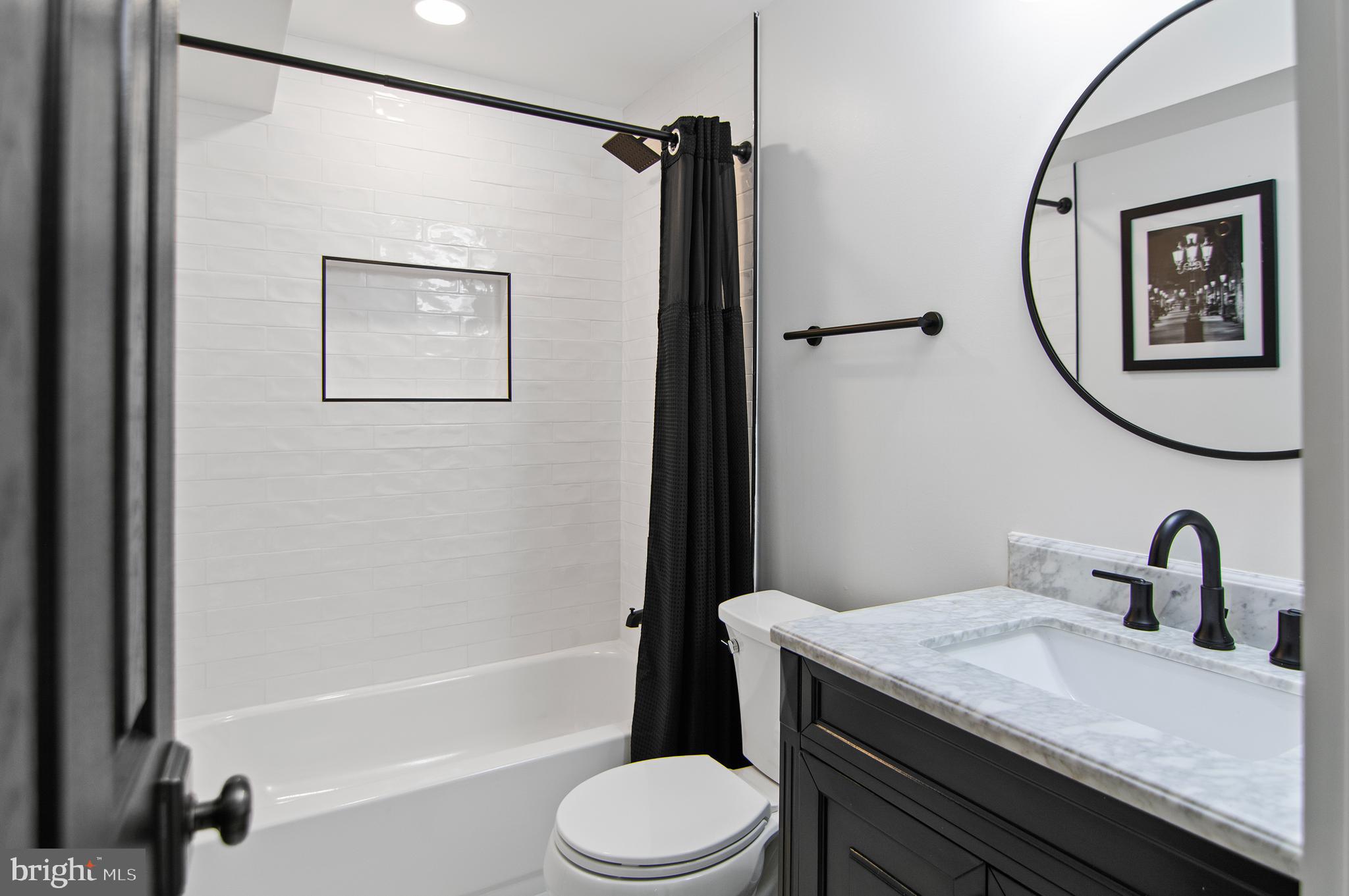 Real estate listing preview #47