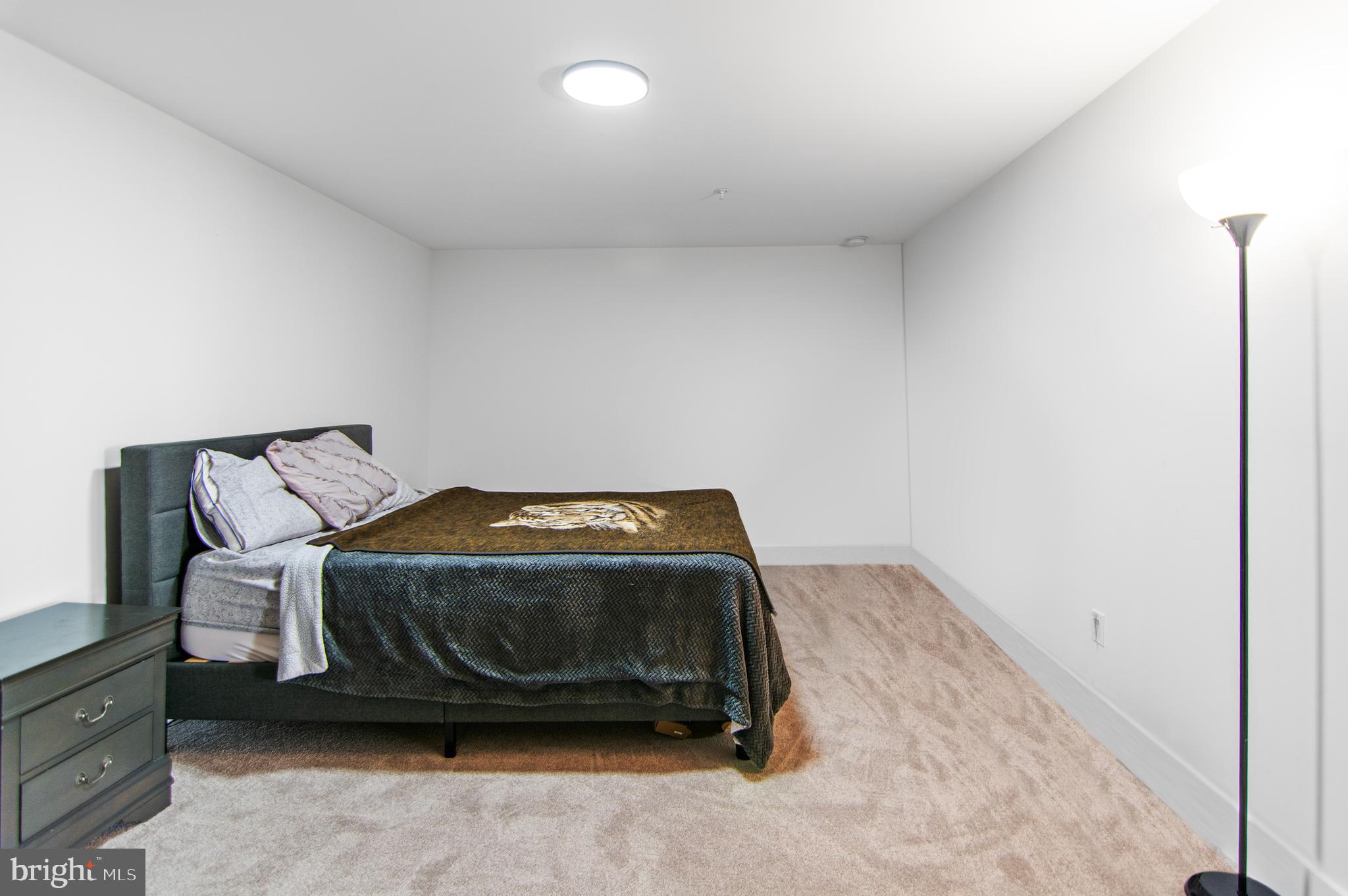 Real estate listing preview #45