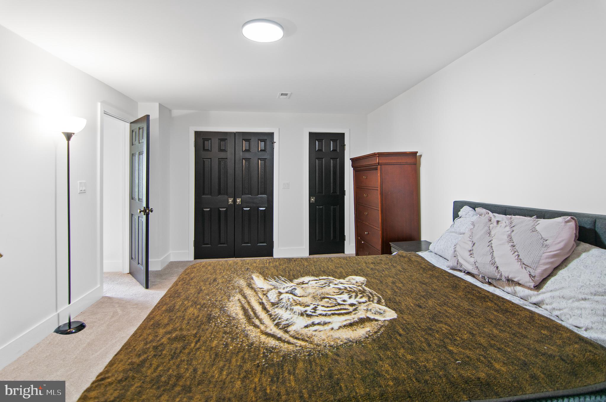 Real estate listing preview #46