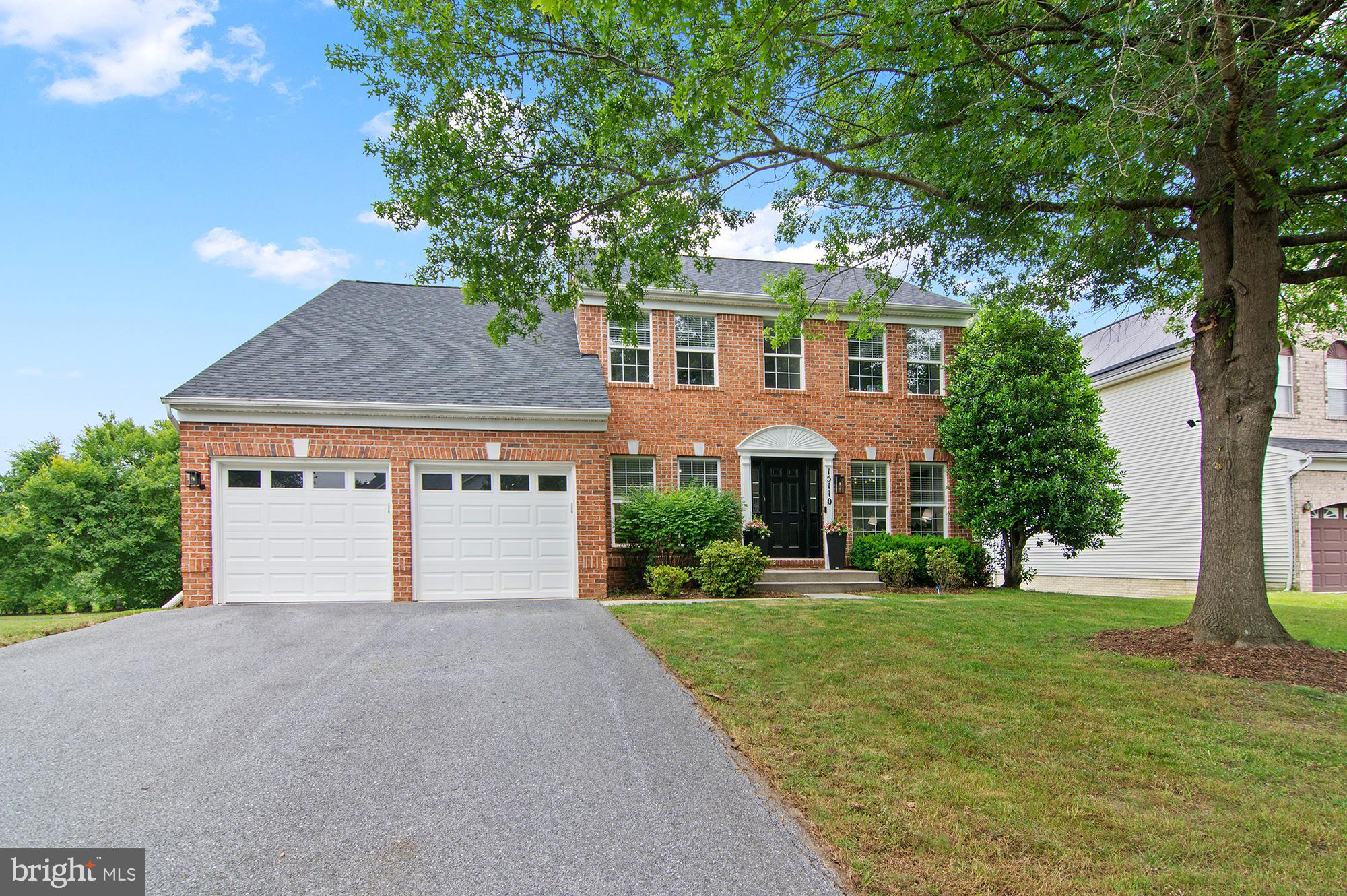 Real estate listing preview #3