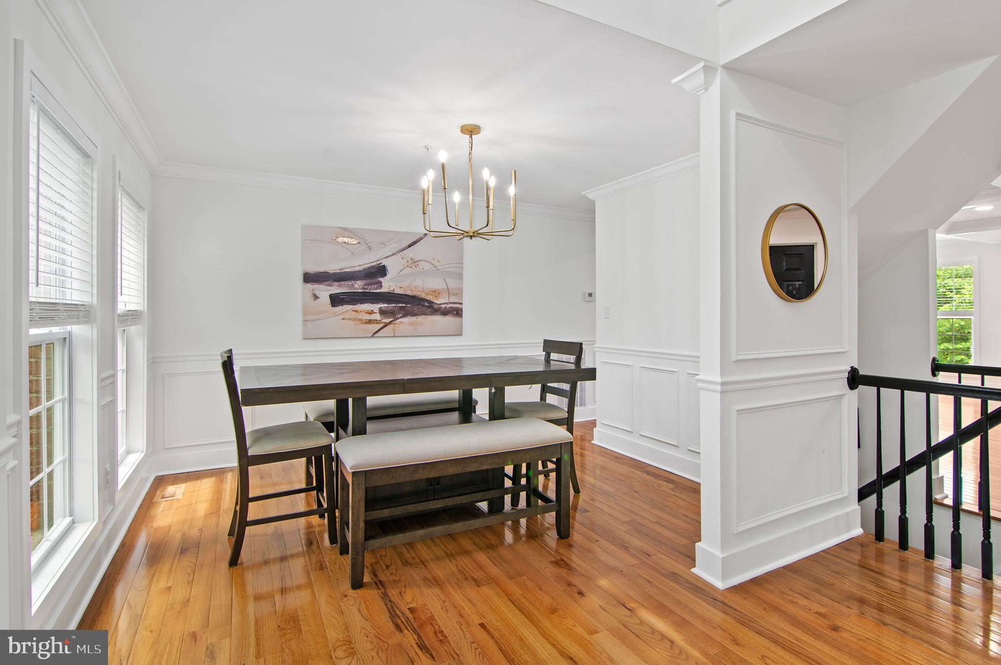 Real estate listing preview #8