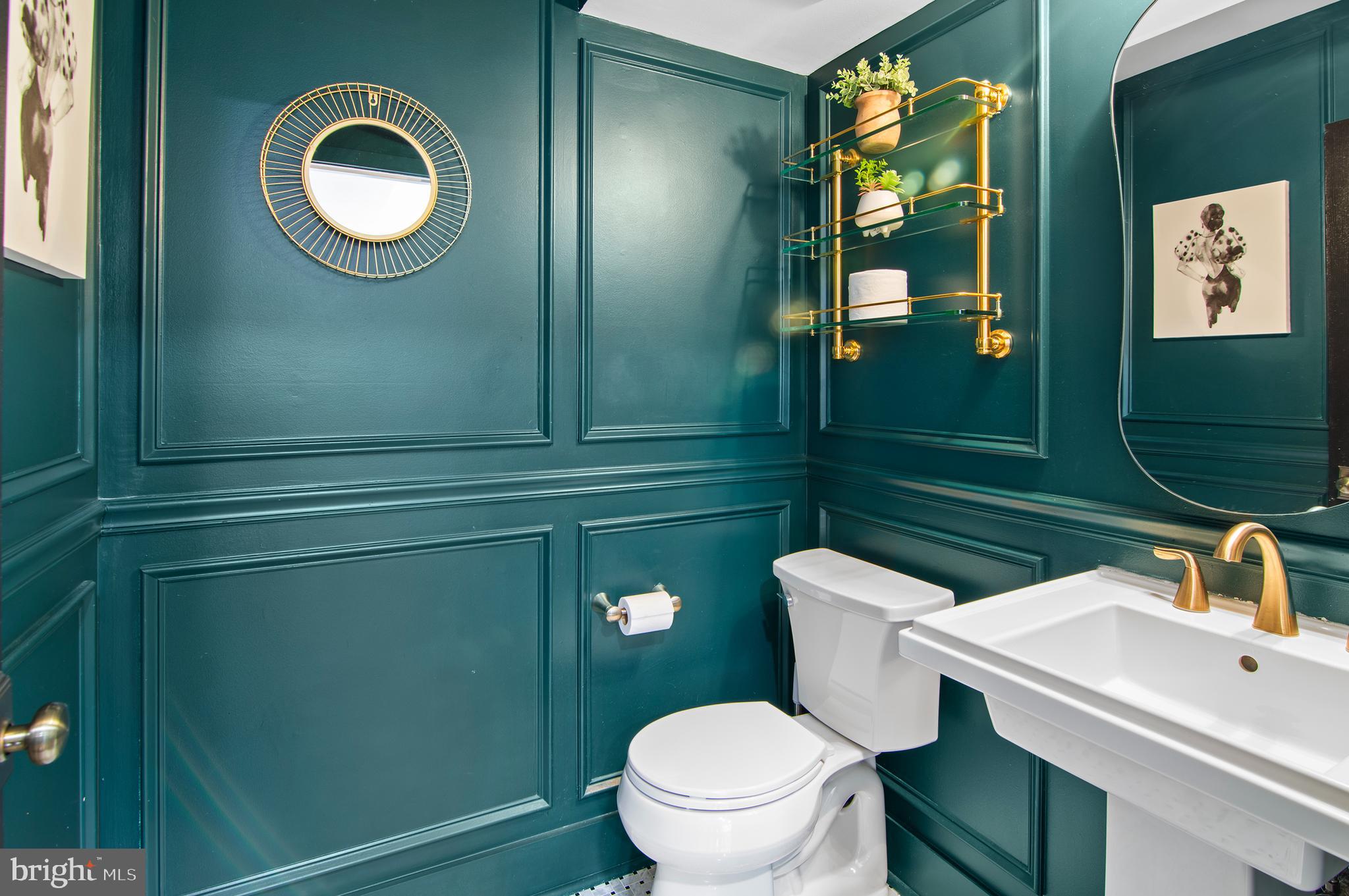 Real estate listing preview #18