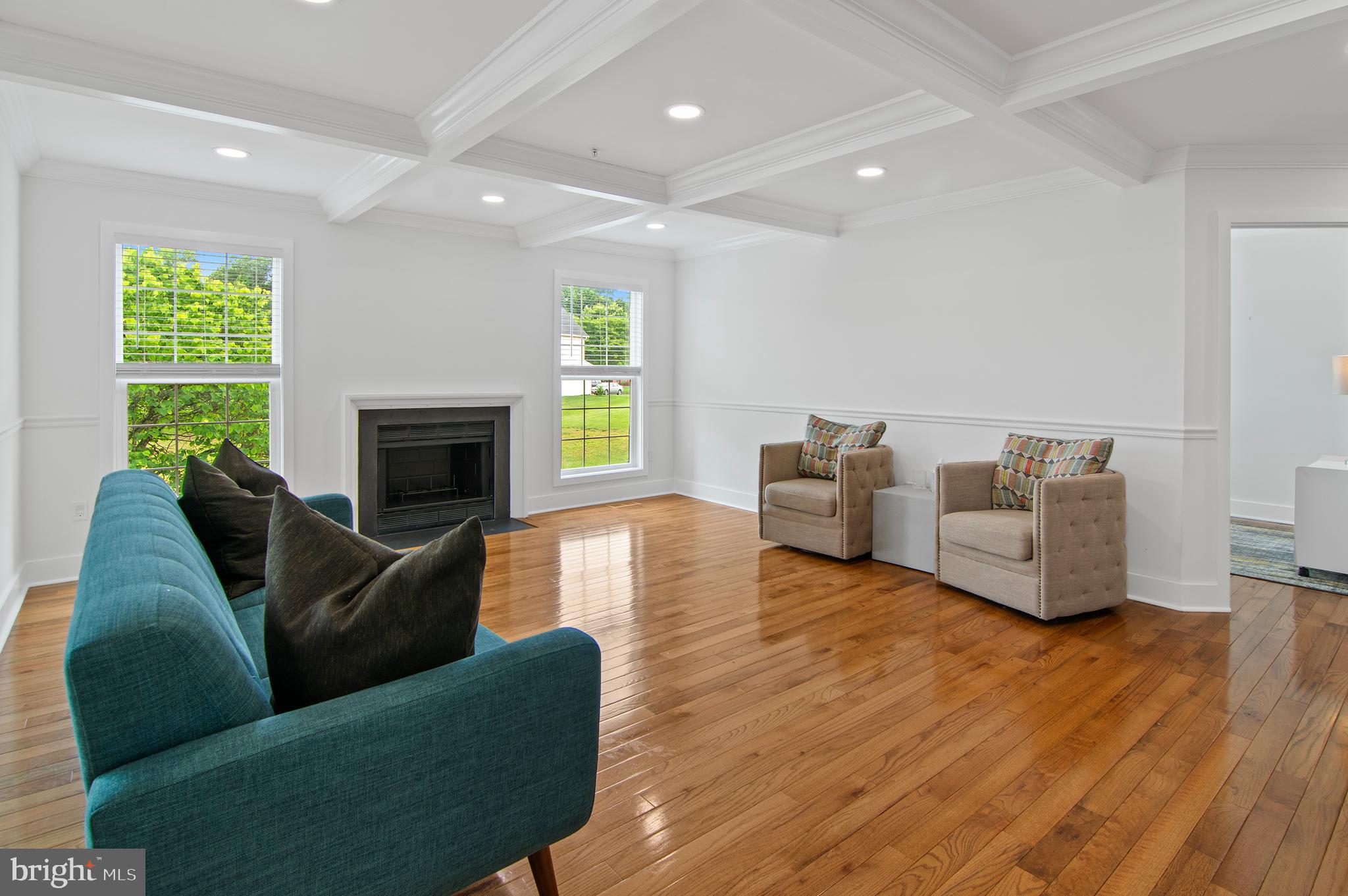 Real estate listing preview #21