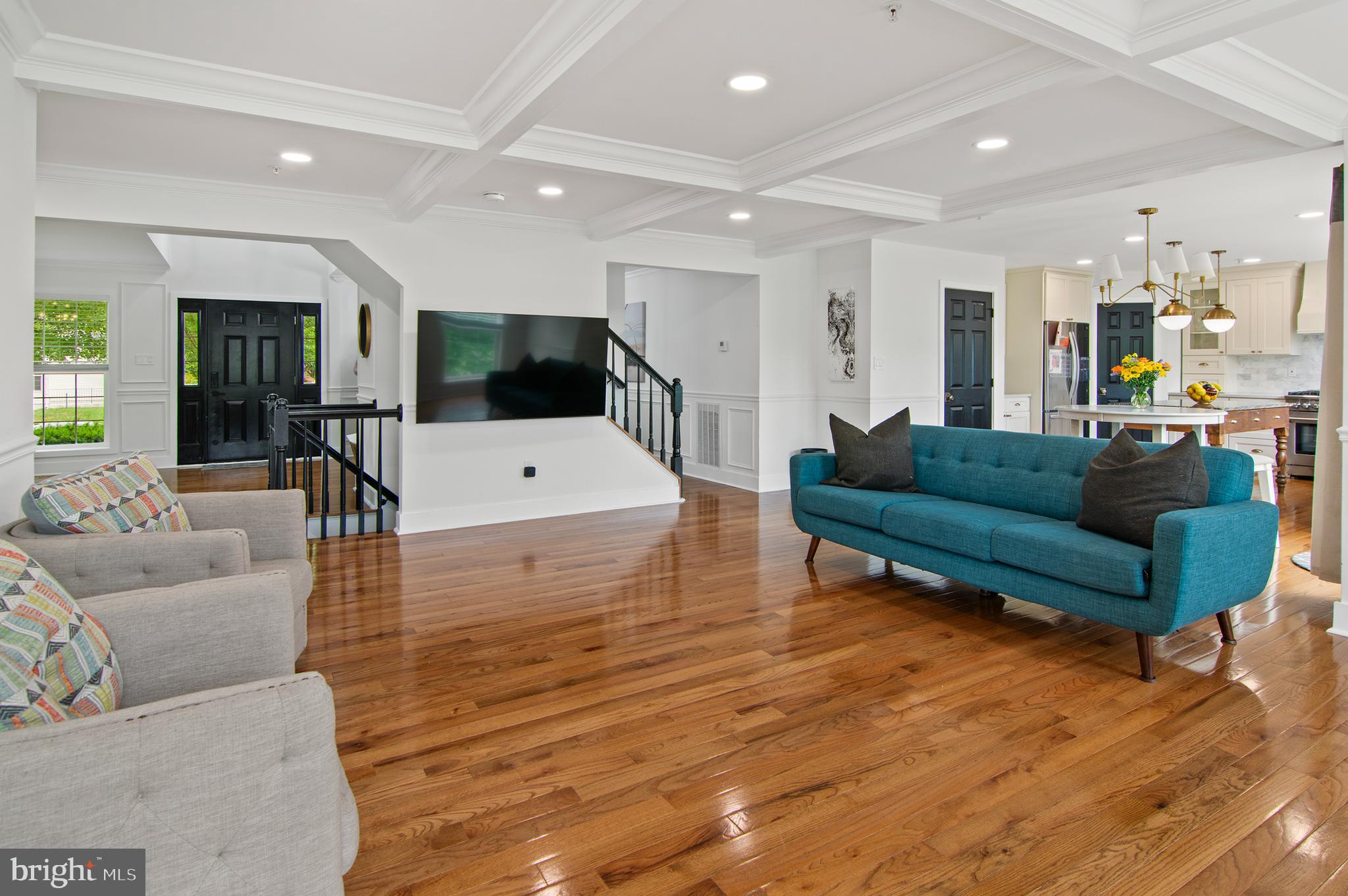 Real estate listing preview #20