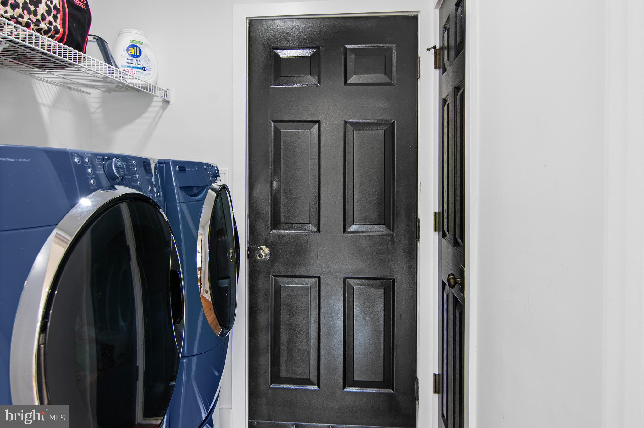 Real estate listing preview #44