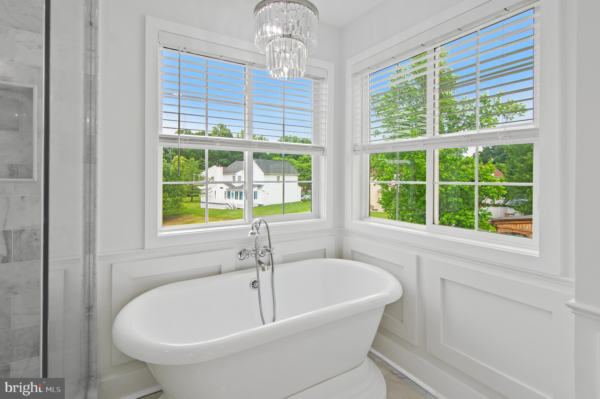 Real estate listing preview #30