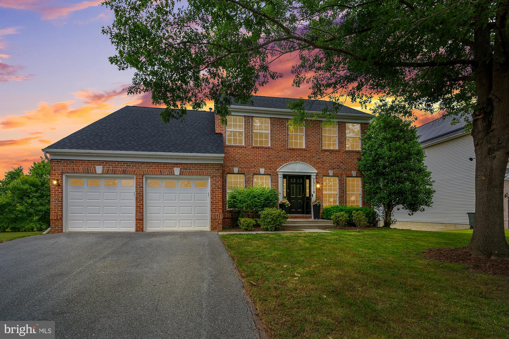 Real estate listing preview #2