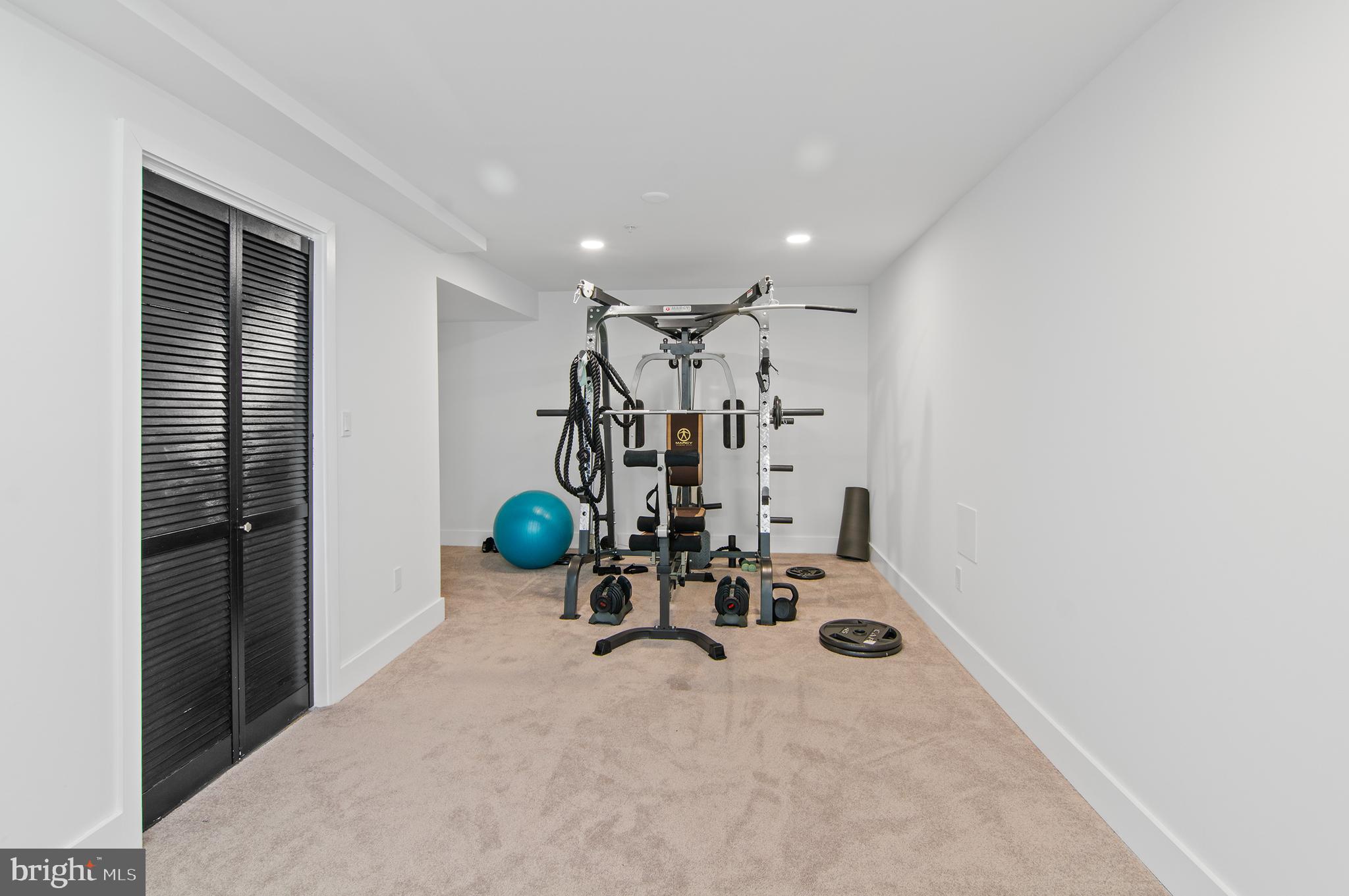 Real estate listing preview #43