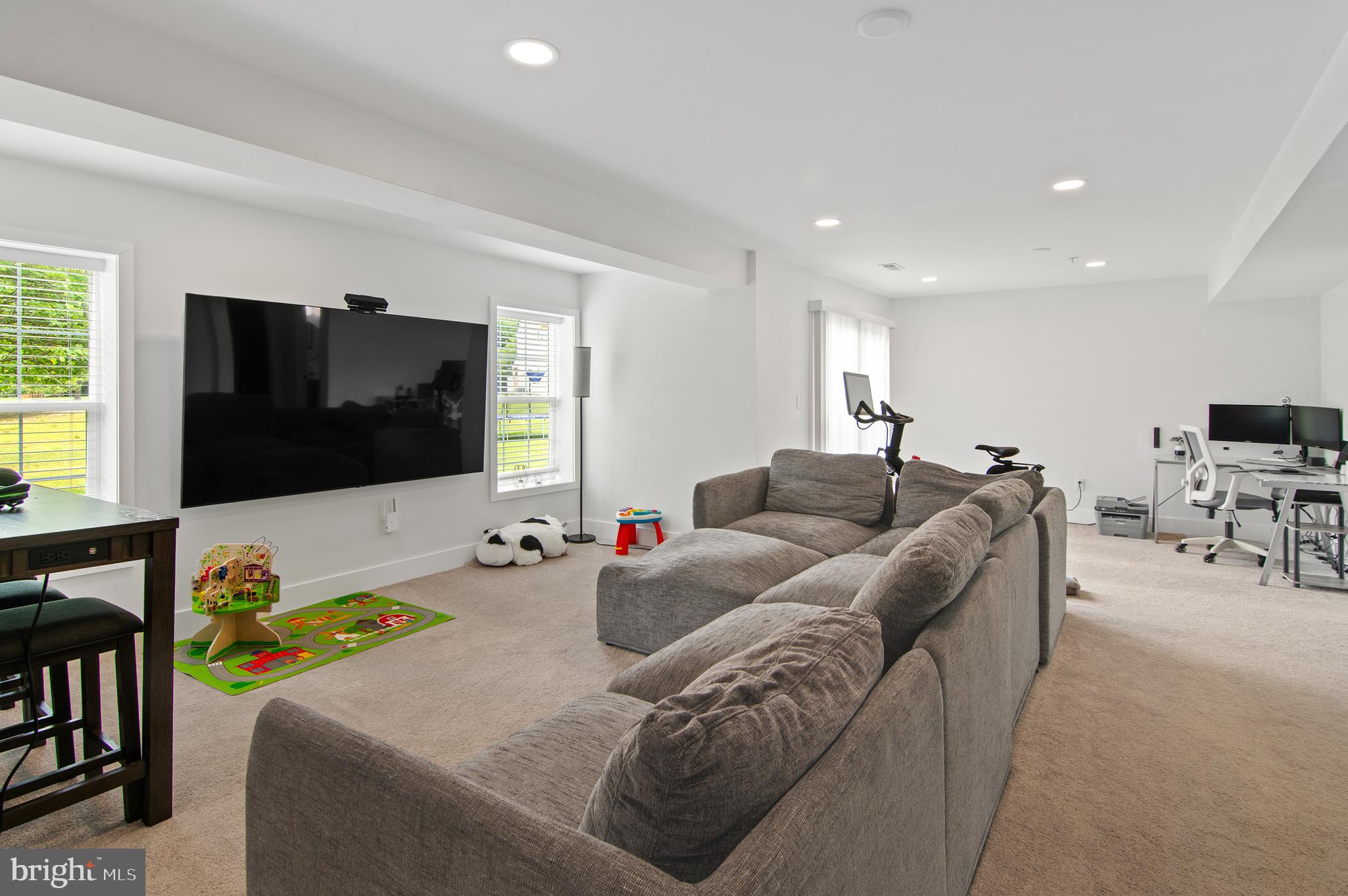 Real estate listing preview #39