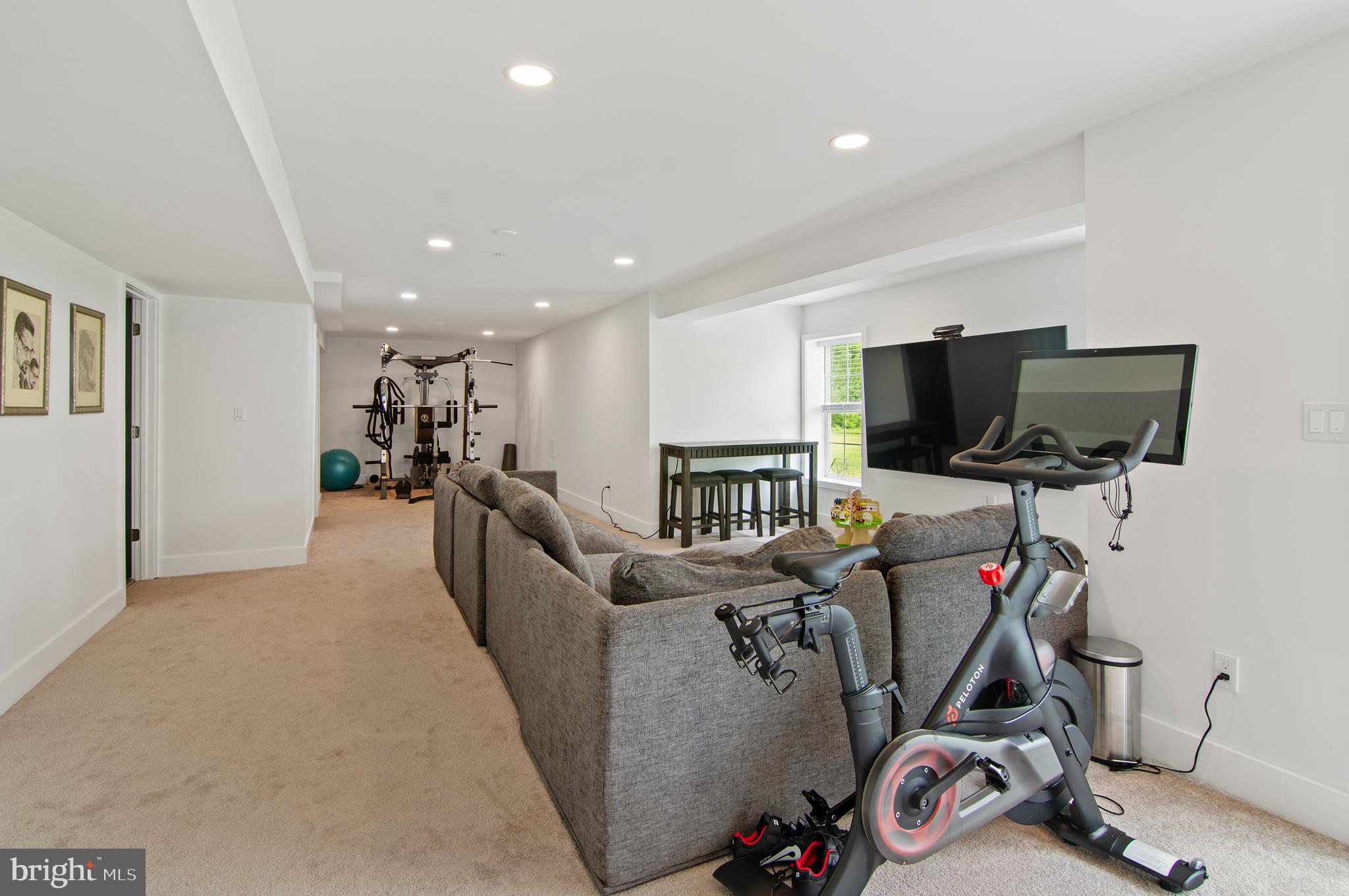 Real estate listing preview #41