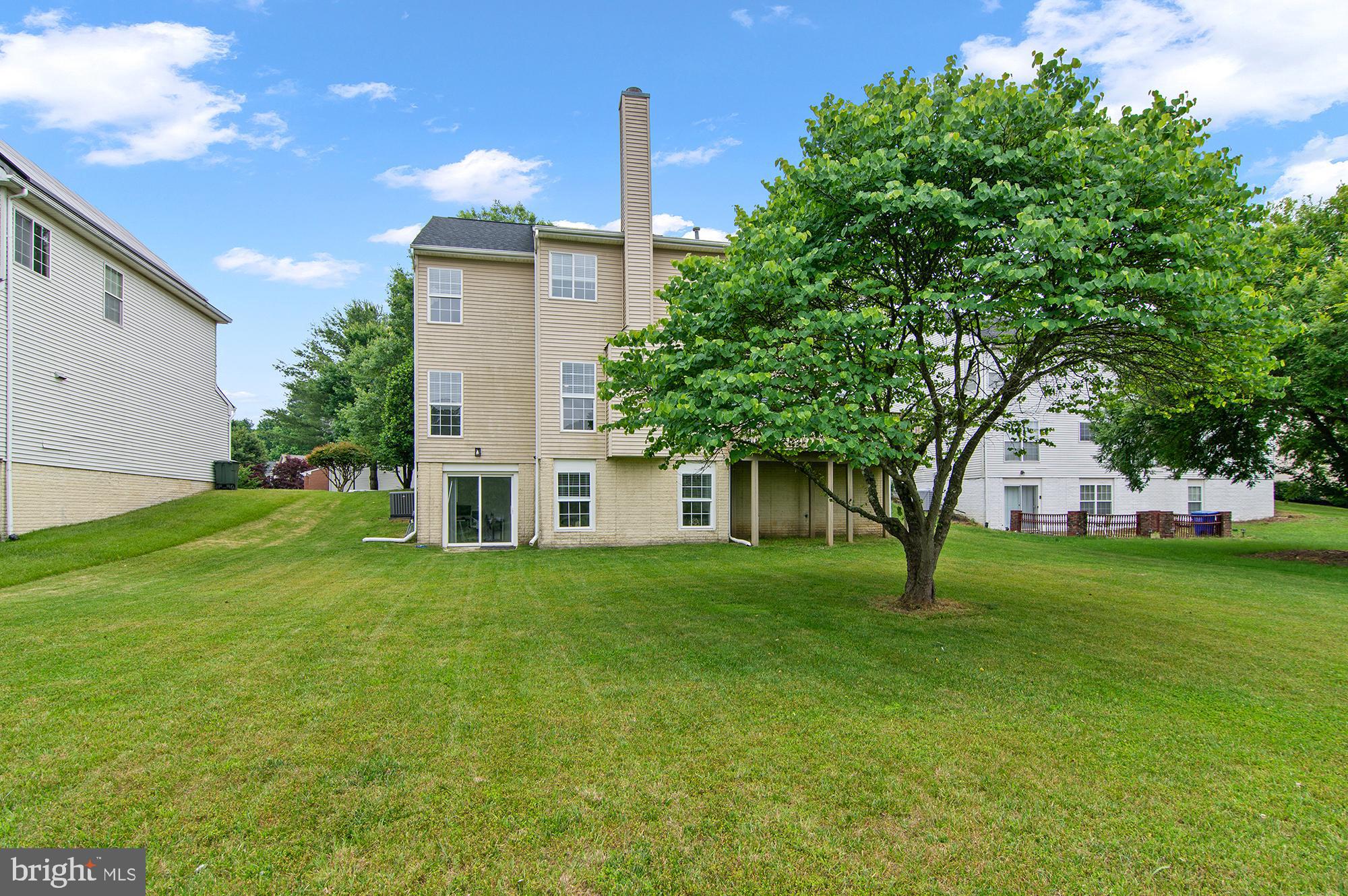 Real estate listing preview #50