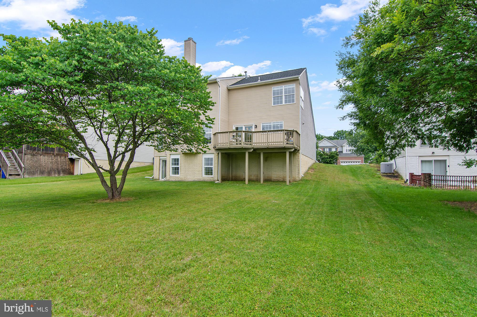 Real estate listing preview #51