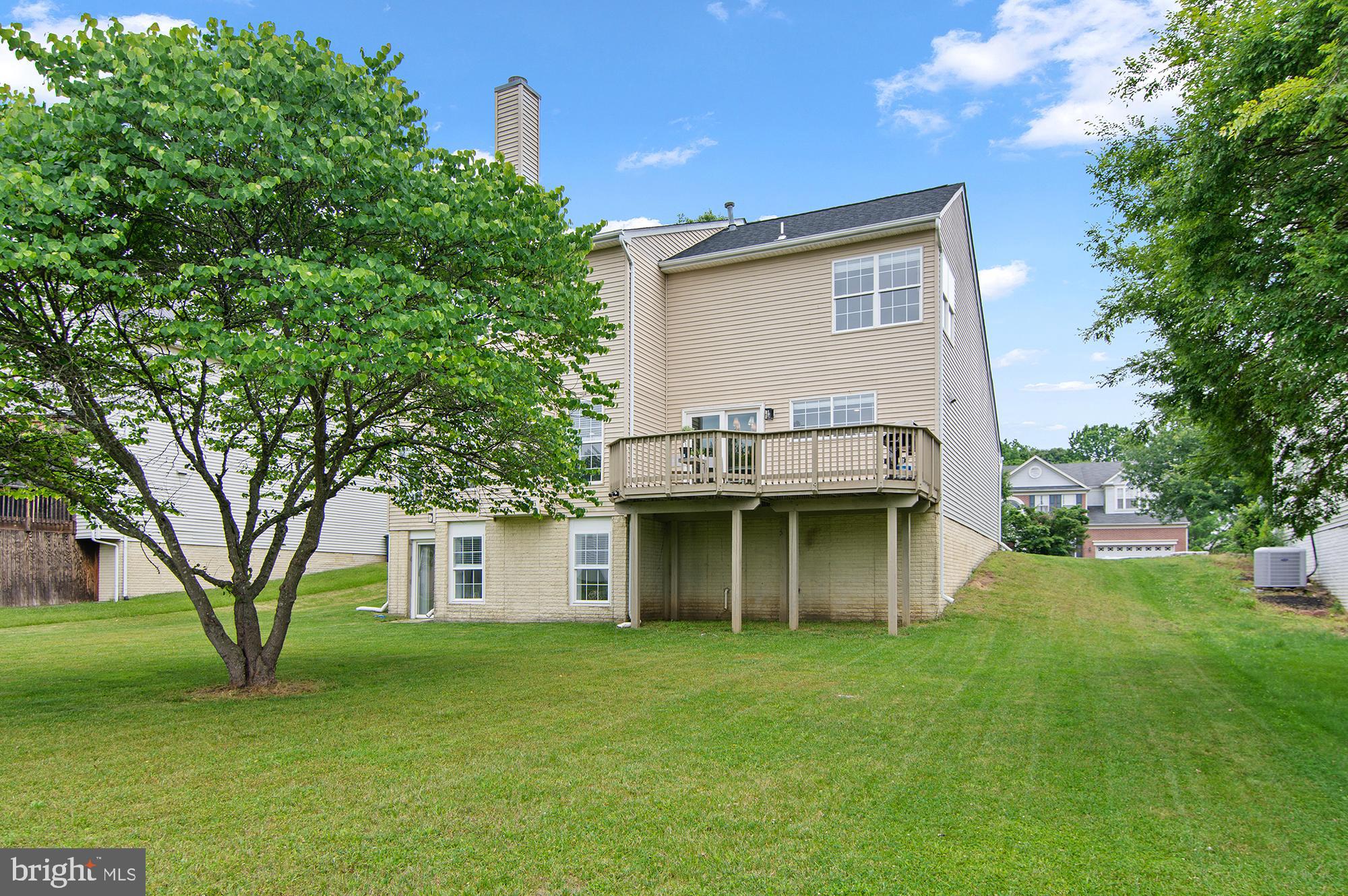 Real estate listing preview #52