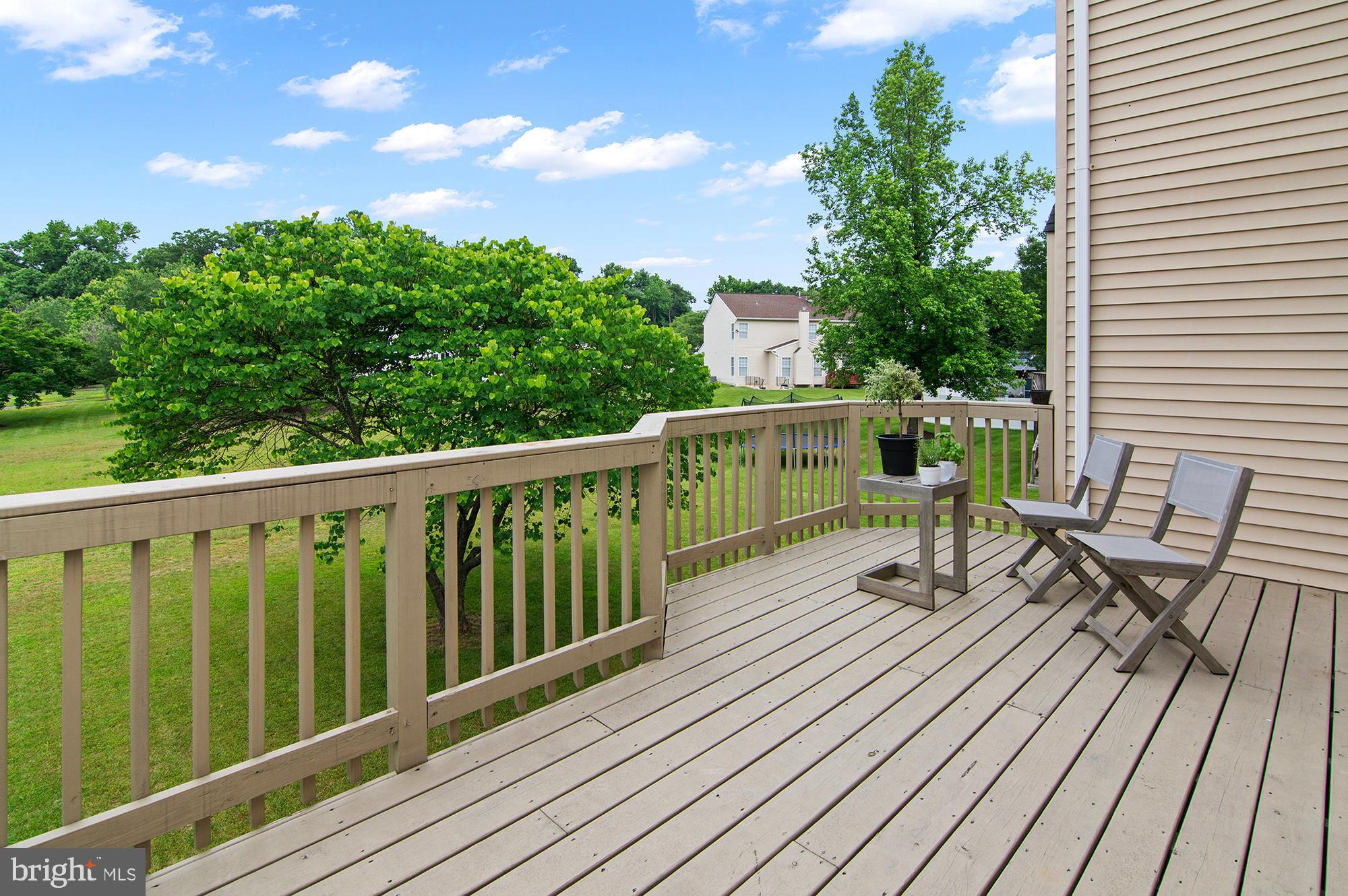 Real estate listing preview #49