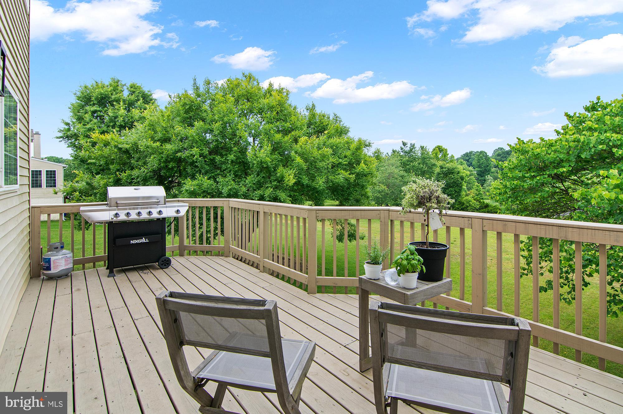 Real estate listing preview #48