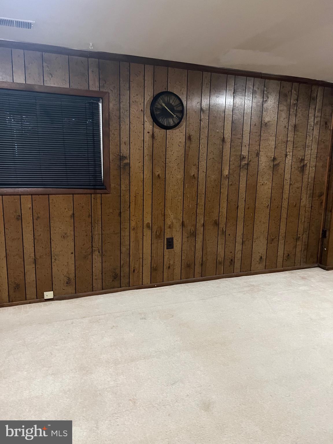 Real estate listing preview #20