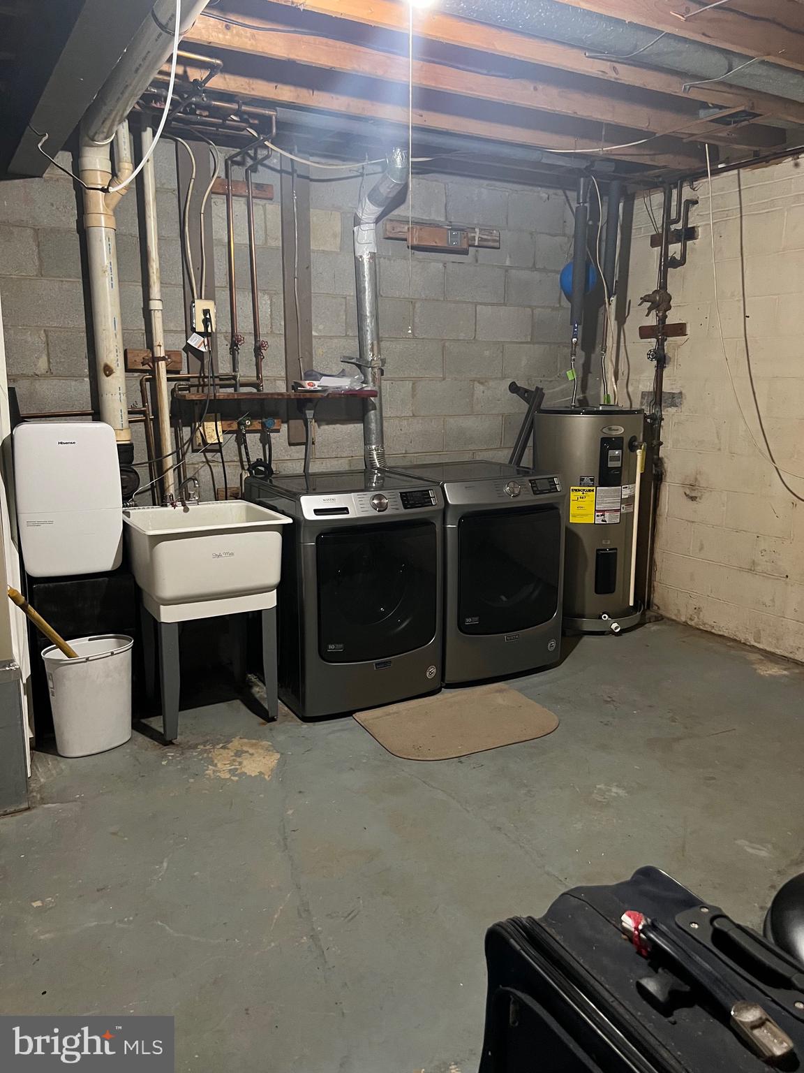 Real estate listing preview #22