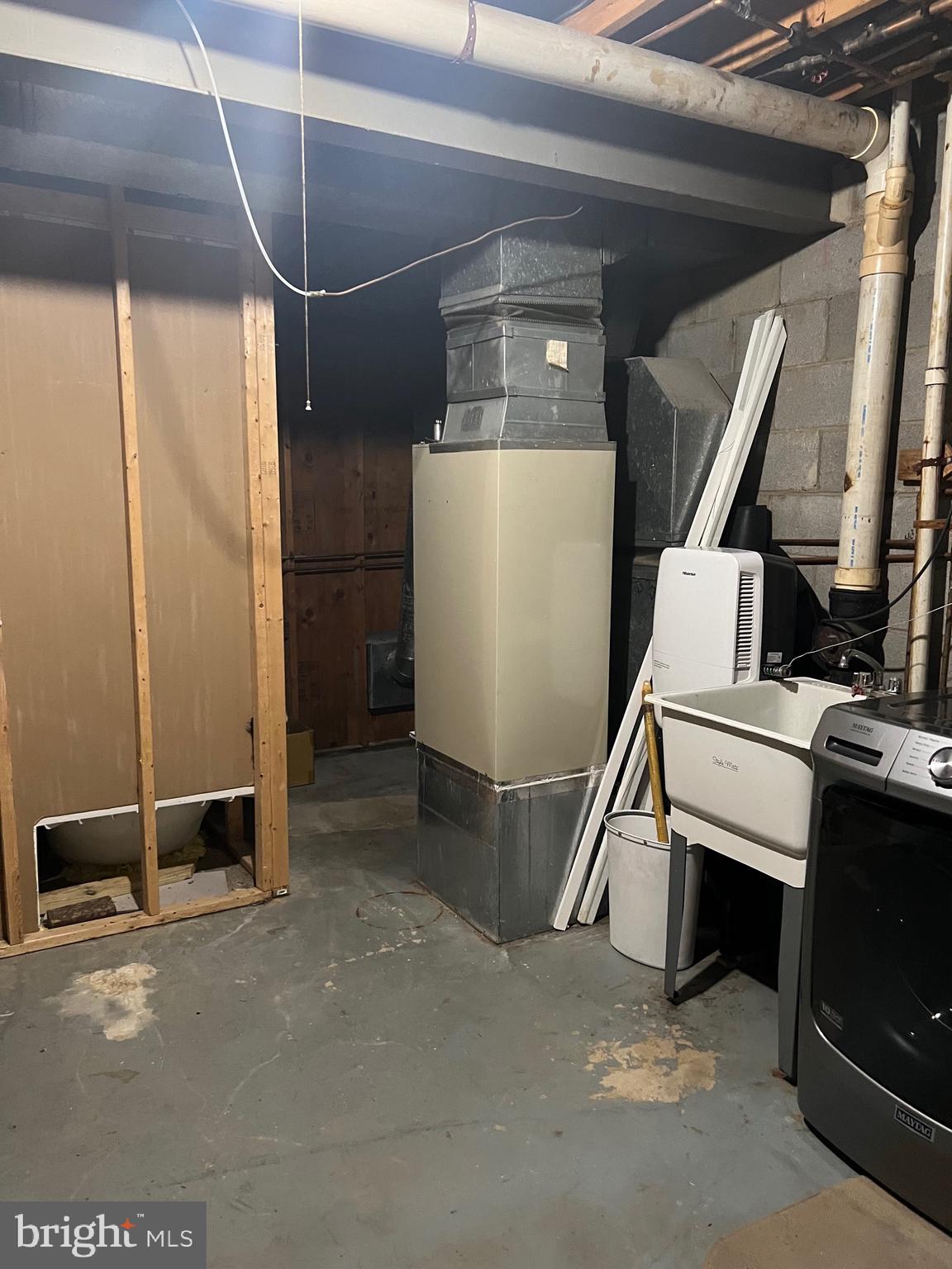 Real estate listing preview #23