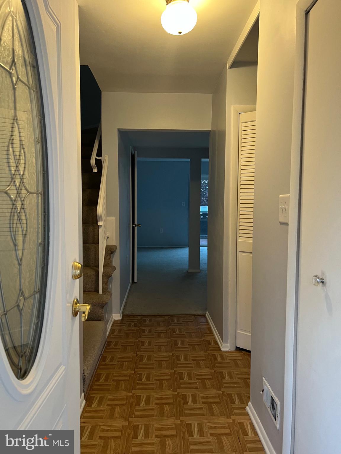 Real estate listing preview #3