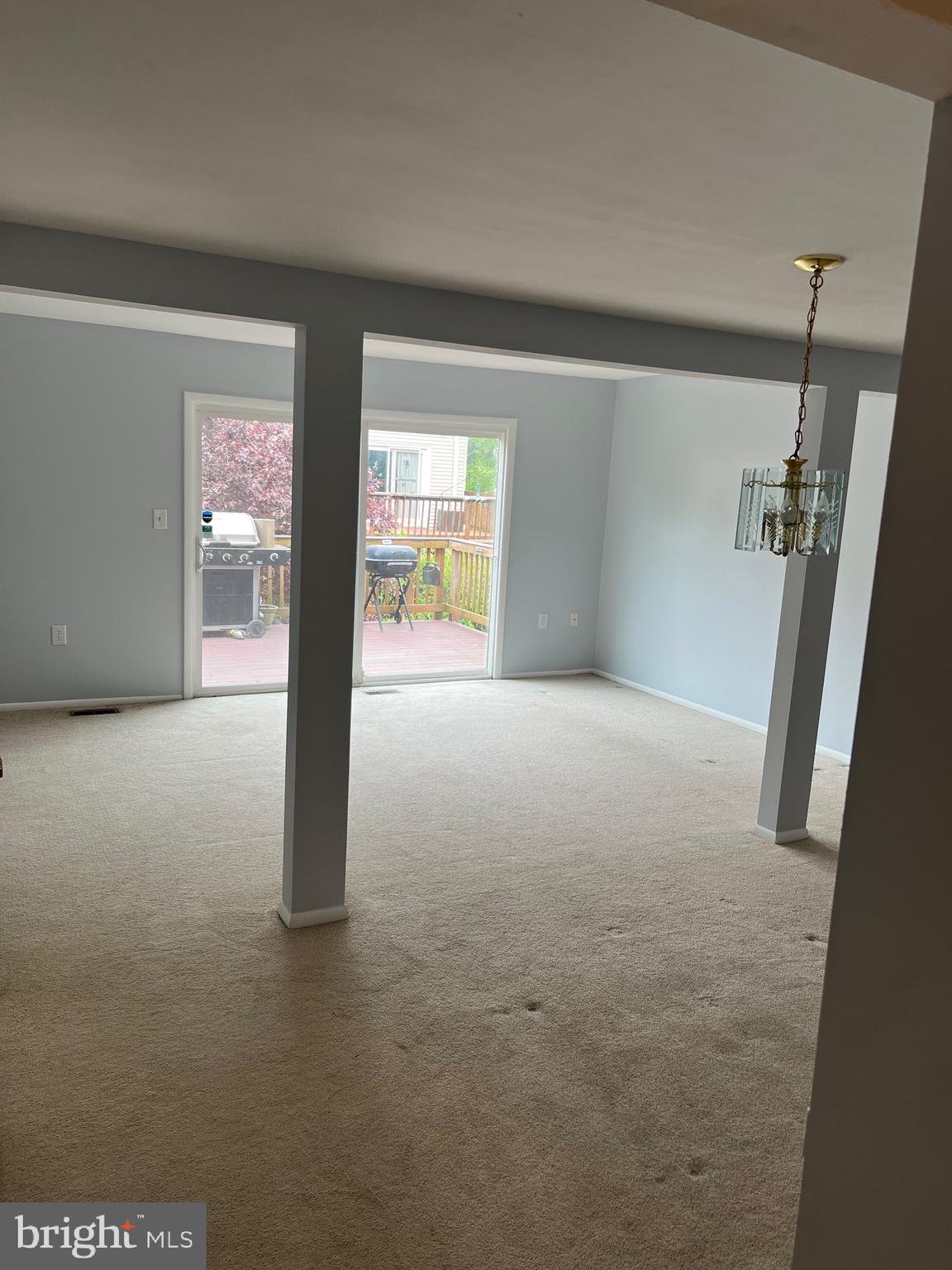 Real estate listing preview #7