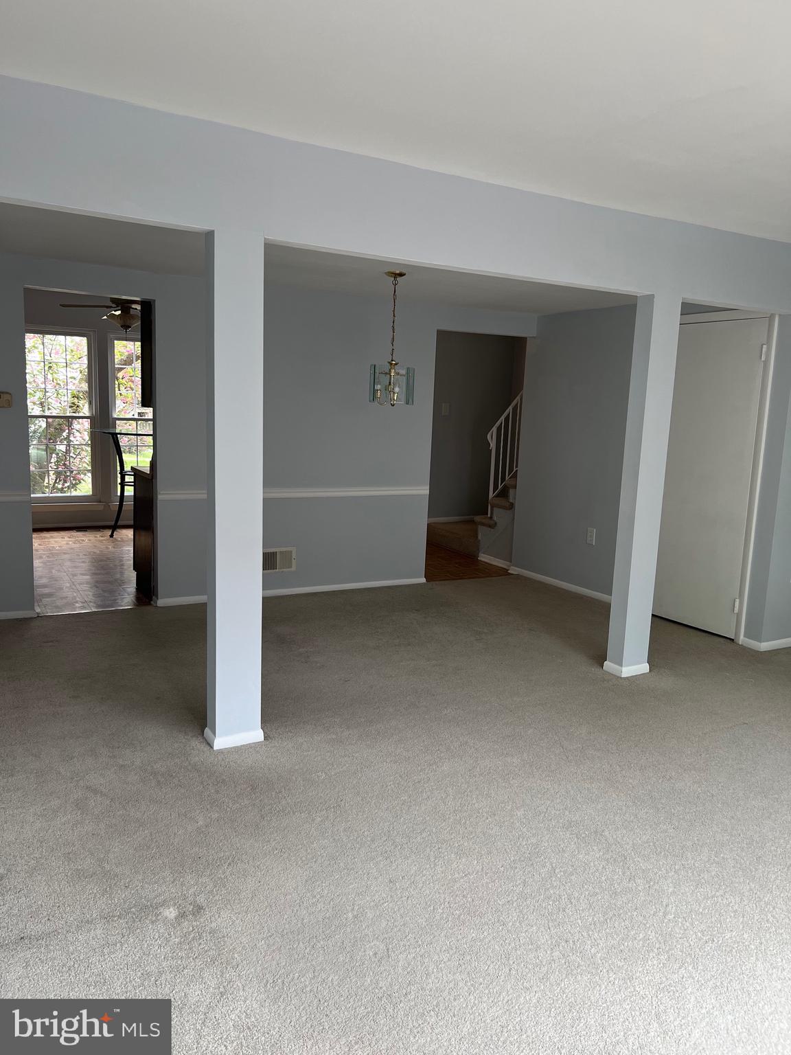 Real estate listing preview #9