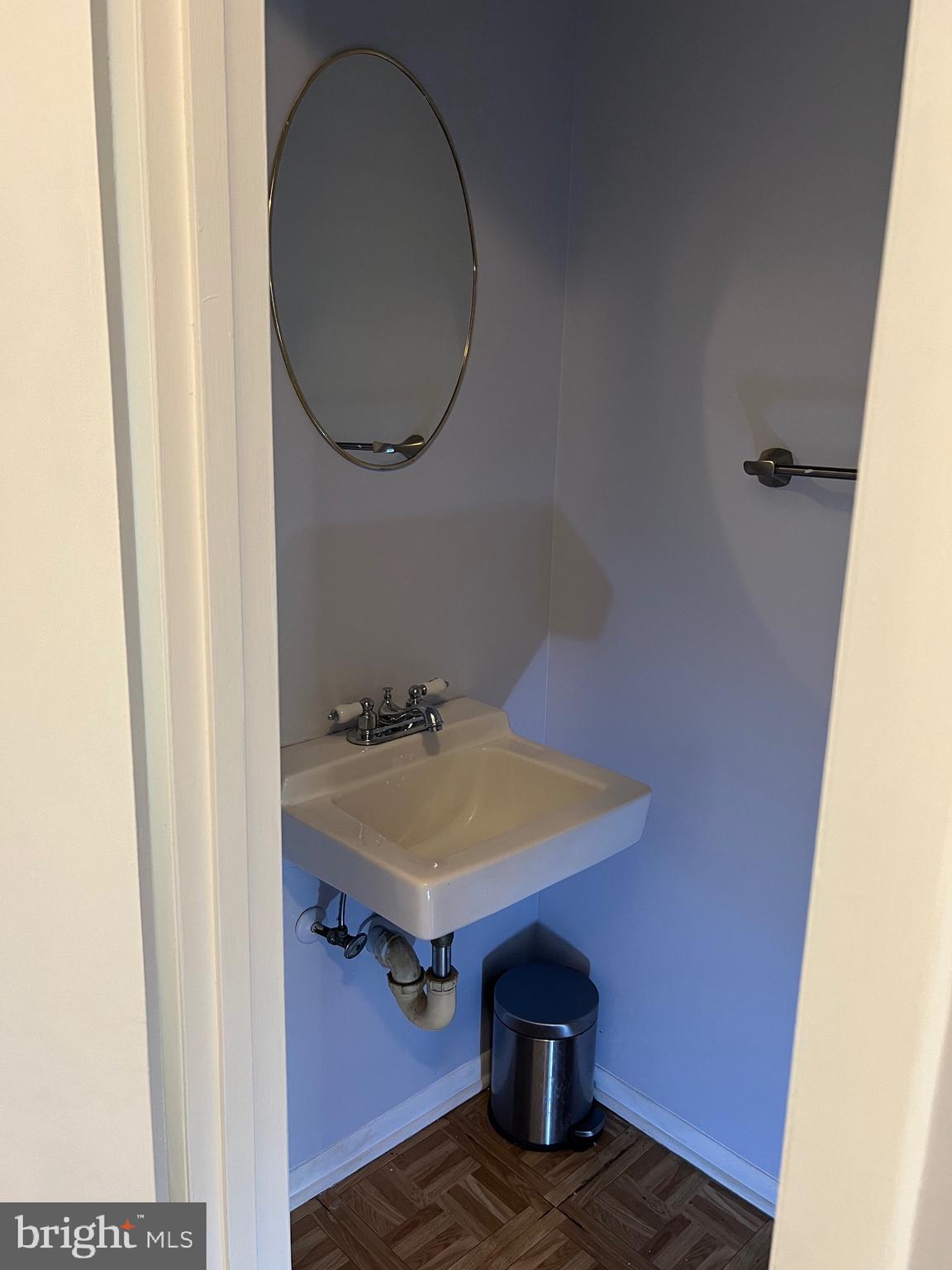 Real estate listing preview #11