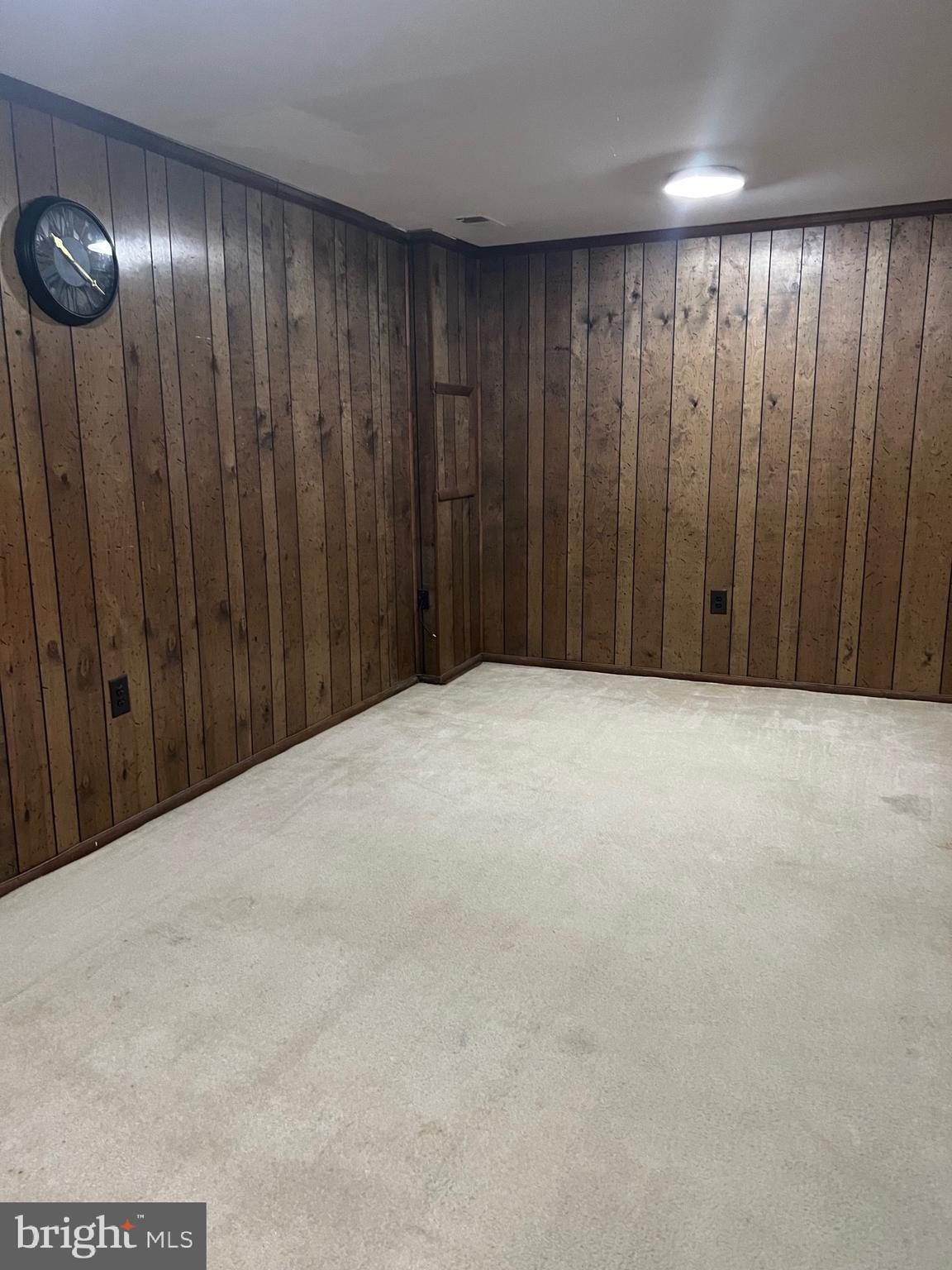 Real estate listing preview #19