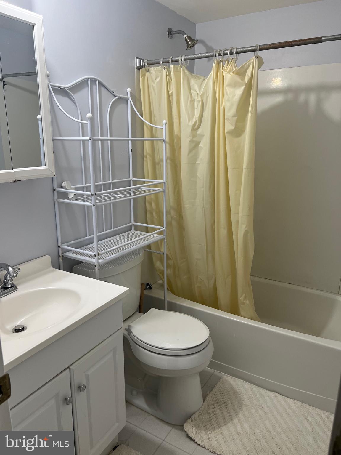 Real estate listing preview #21