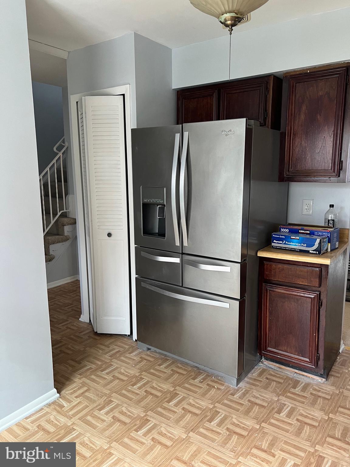 Real estate listing preview #6