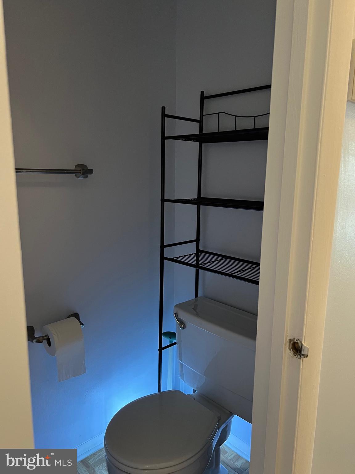 Real estate listing preview #12