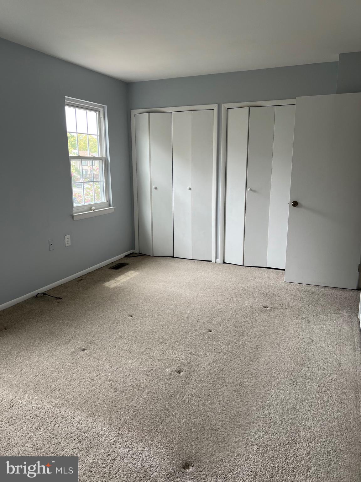 Real estate listing preview #13