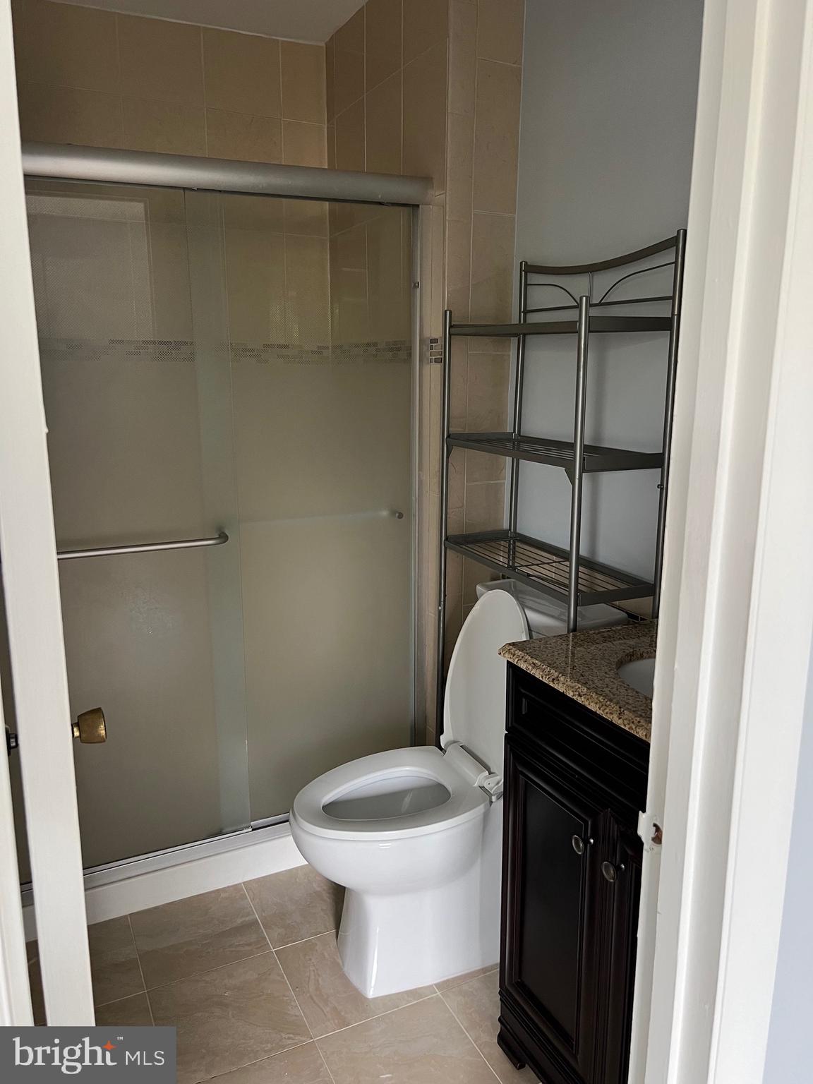 Real estate listing preview #15