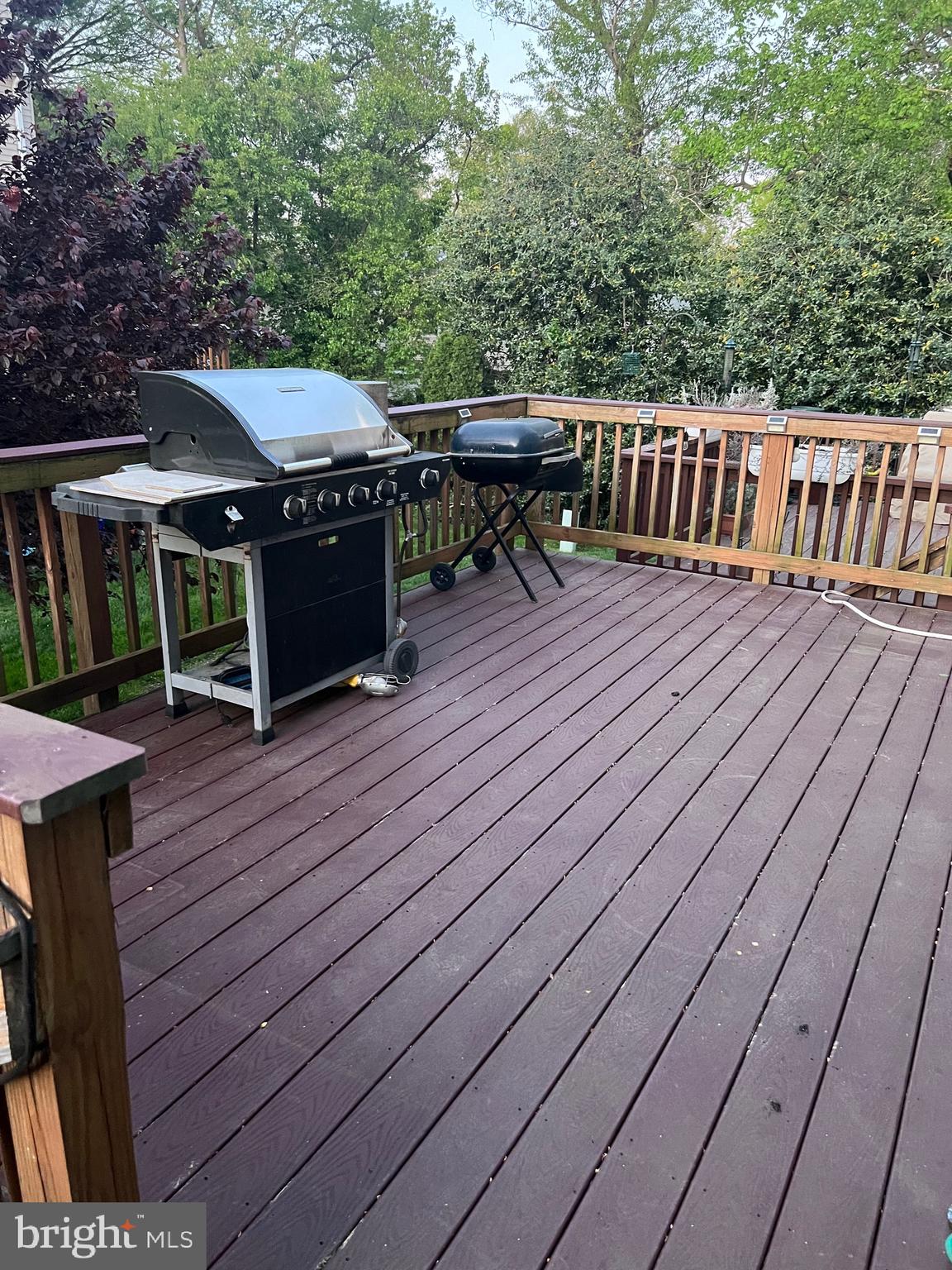 Real estate listing preview #24