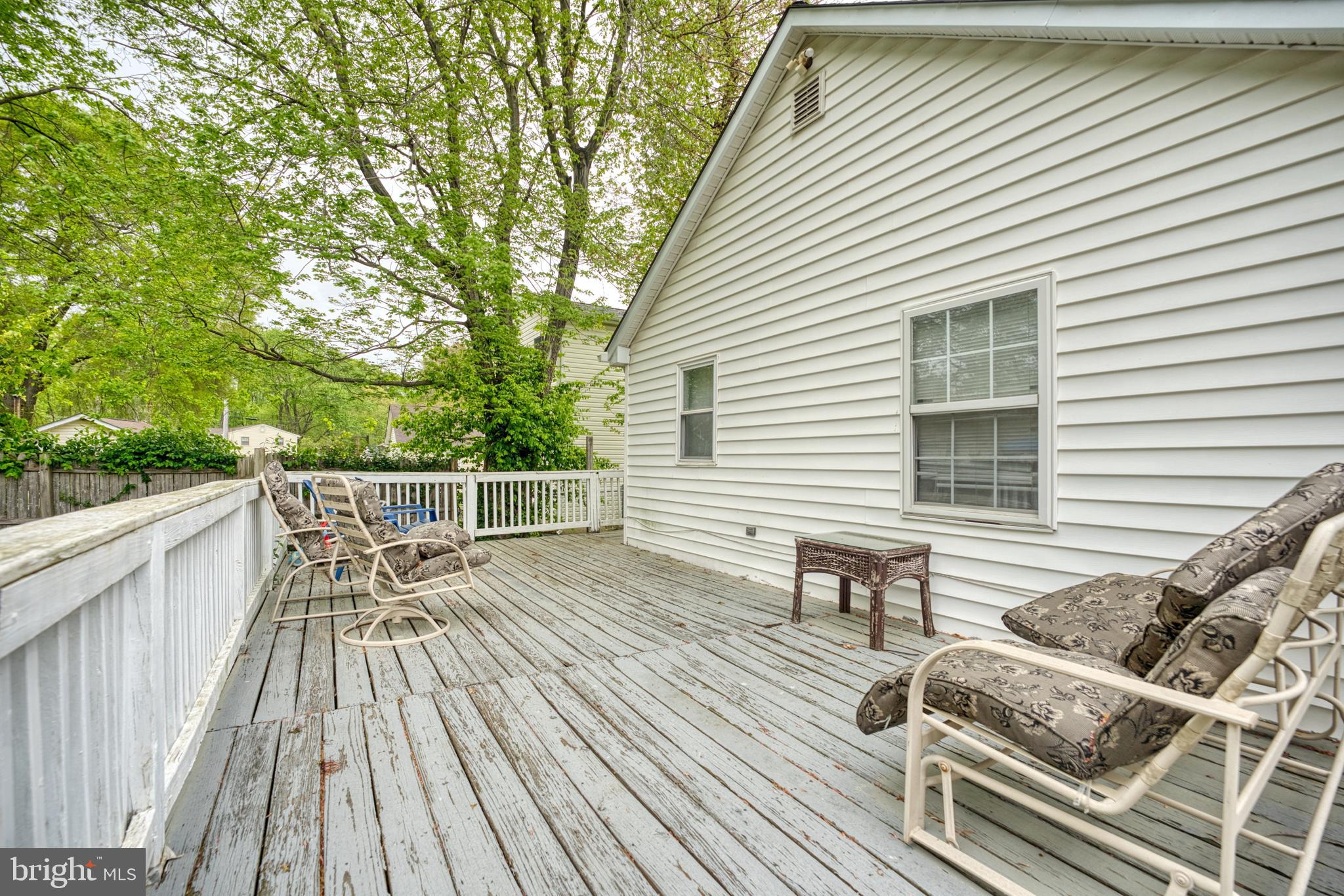 Real estate listing preview #6