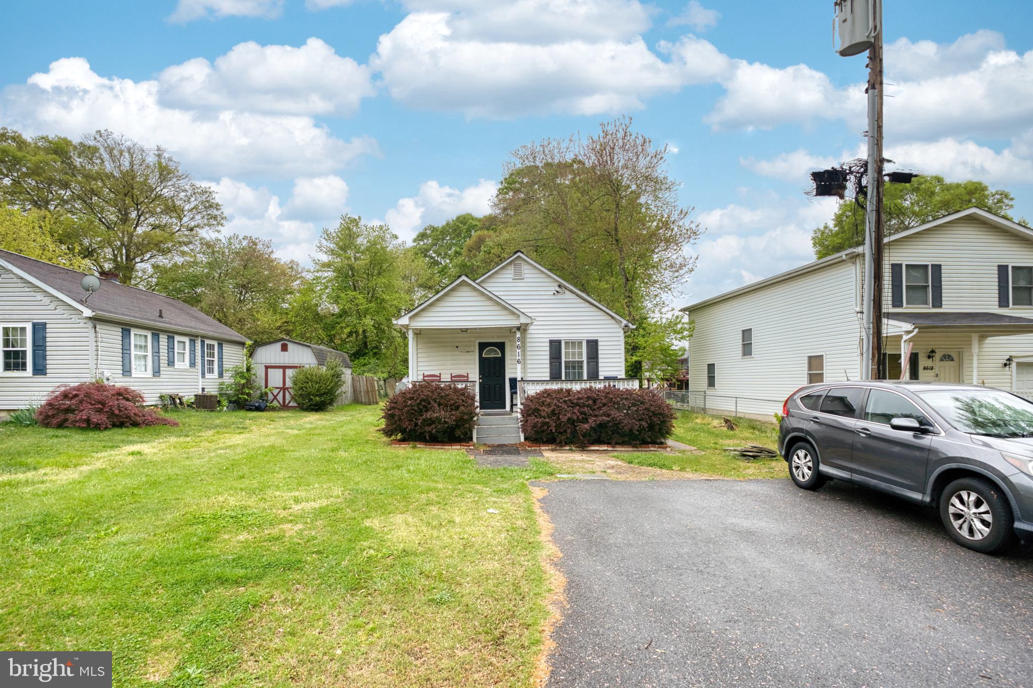 Real estate listing preview #2