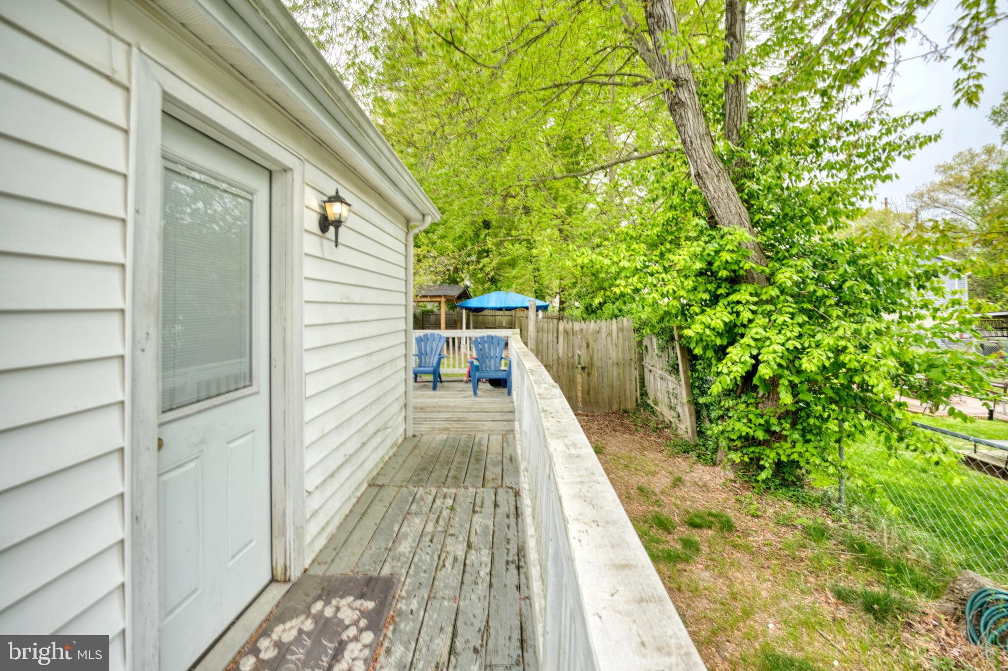 Real estate listing preview #4