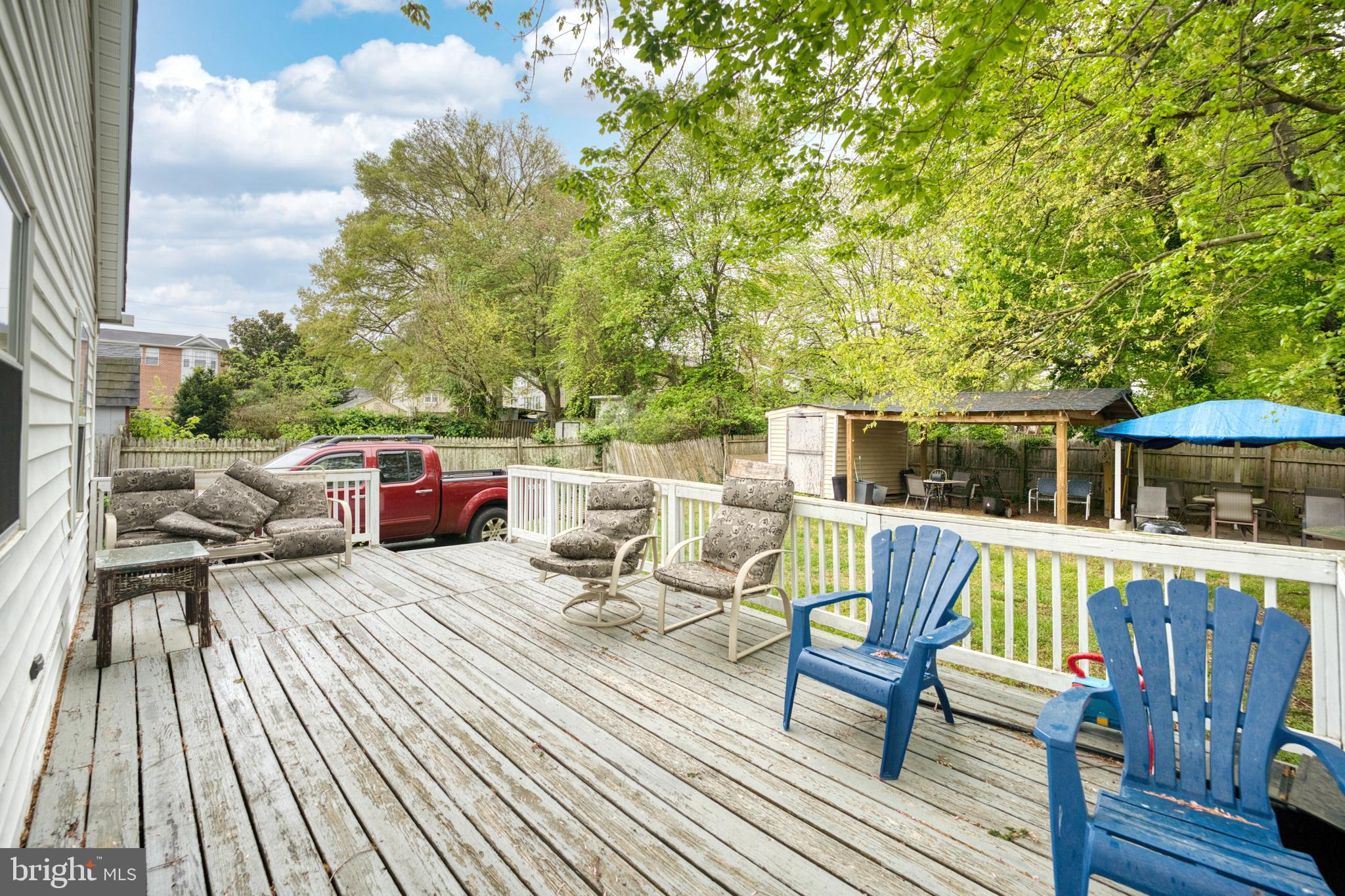 Real estate listing preview #5