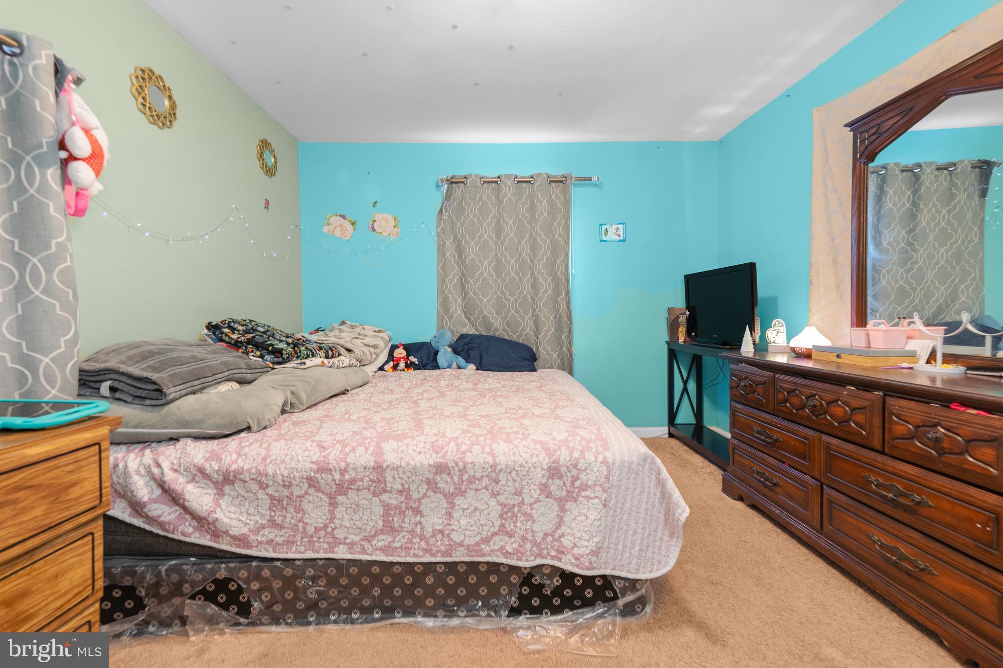 Real estate listing preview #26