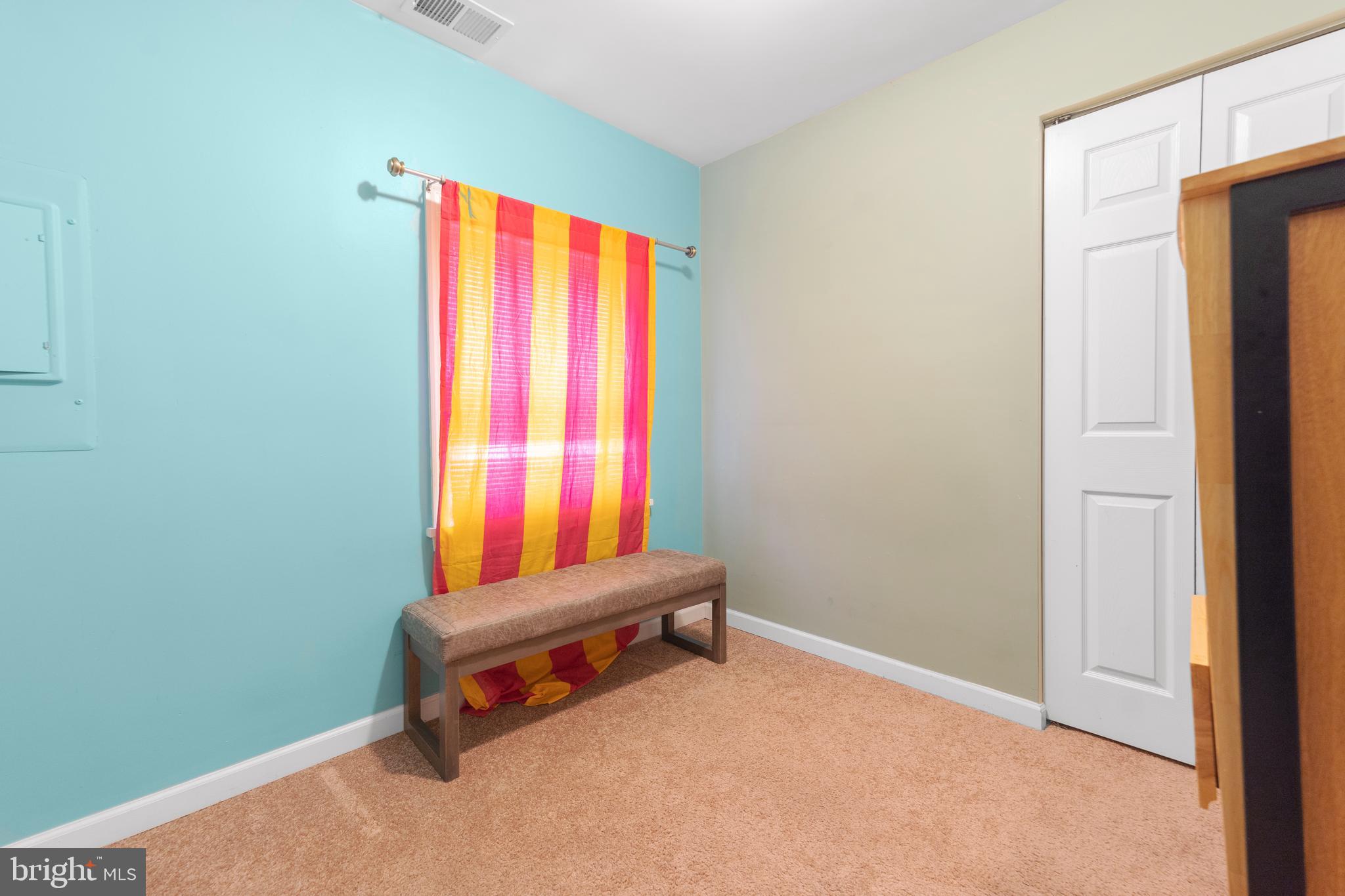 Real estate listing preview #23