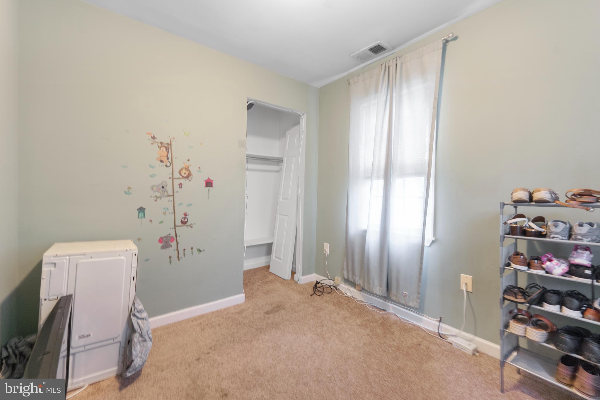 Real estate listing preview #24