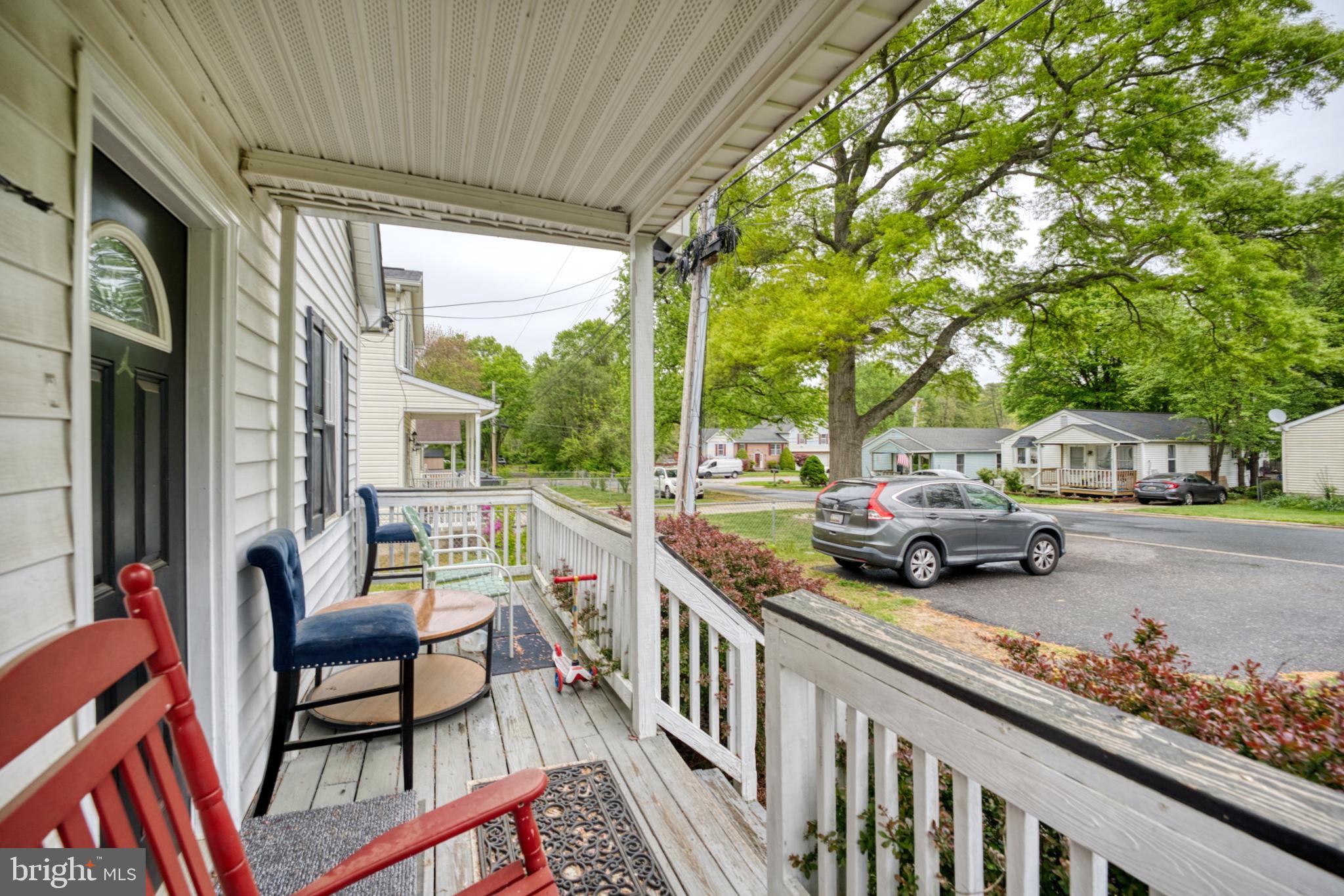 Real estate listing preview #10